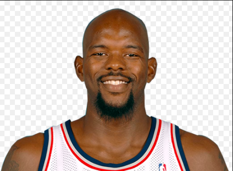 Screen Shot 2024-03-04 at 1.29.14 PM.png