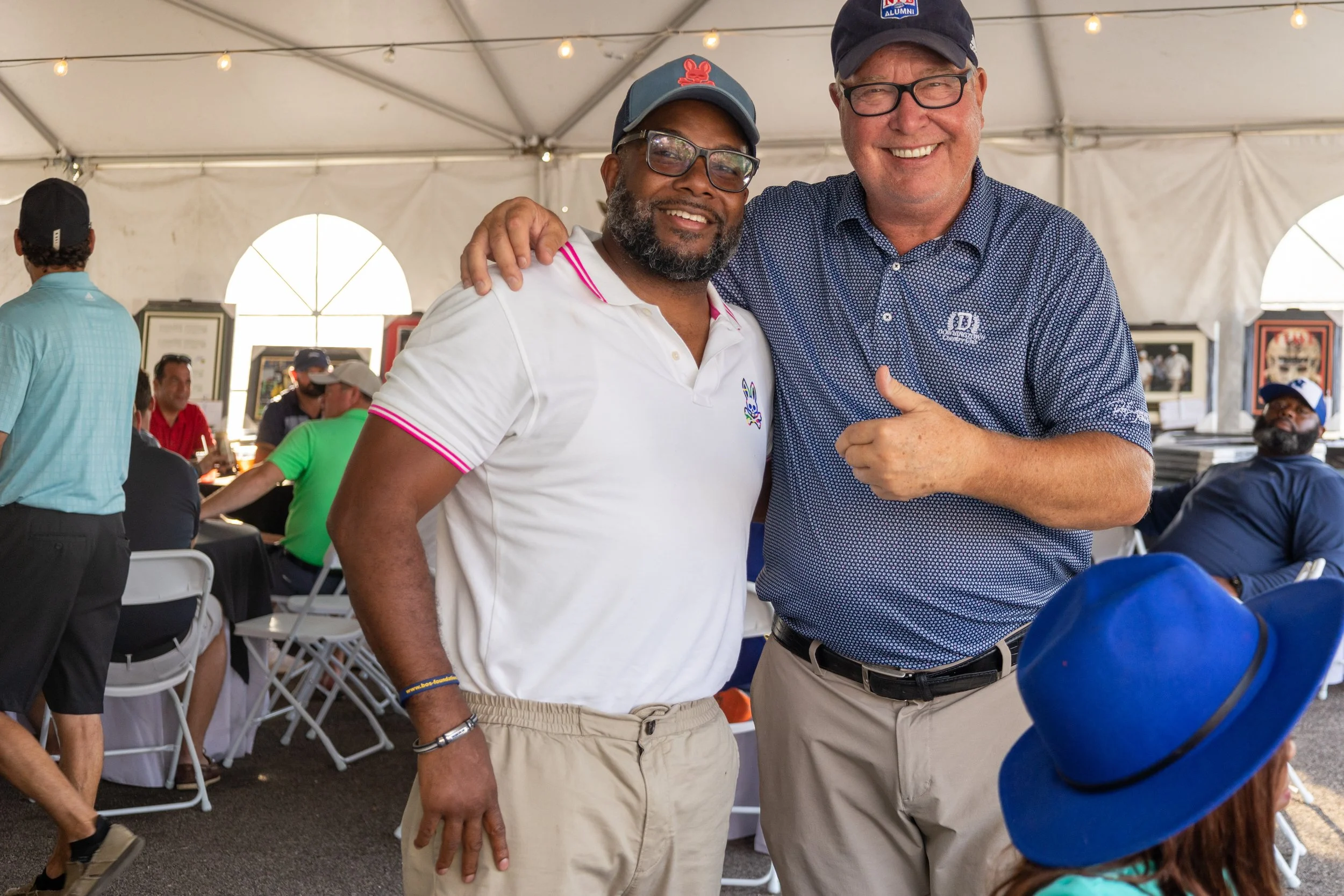 Photo Oct 04 2021, 5 14 10 AM.jpeg