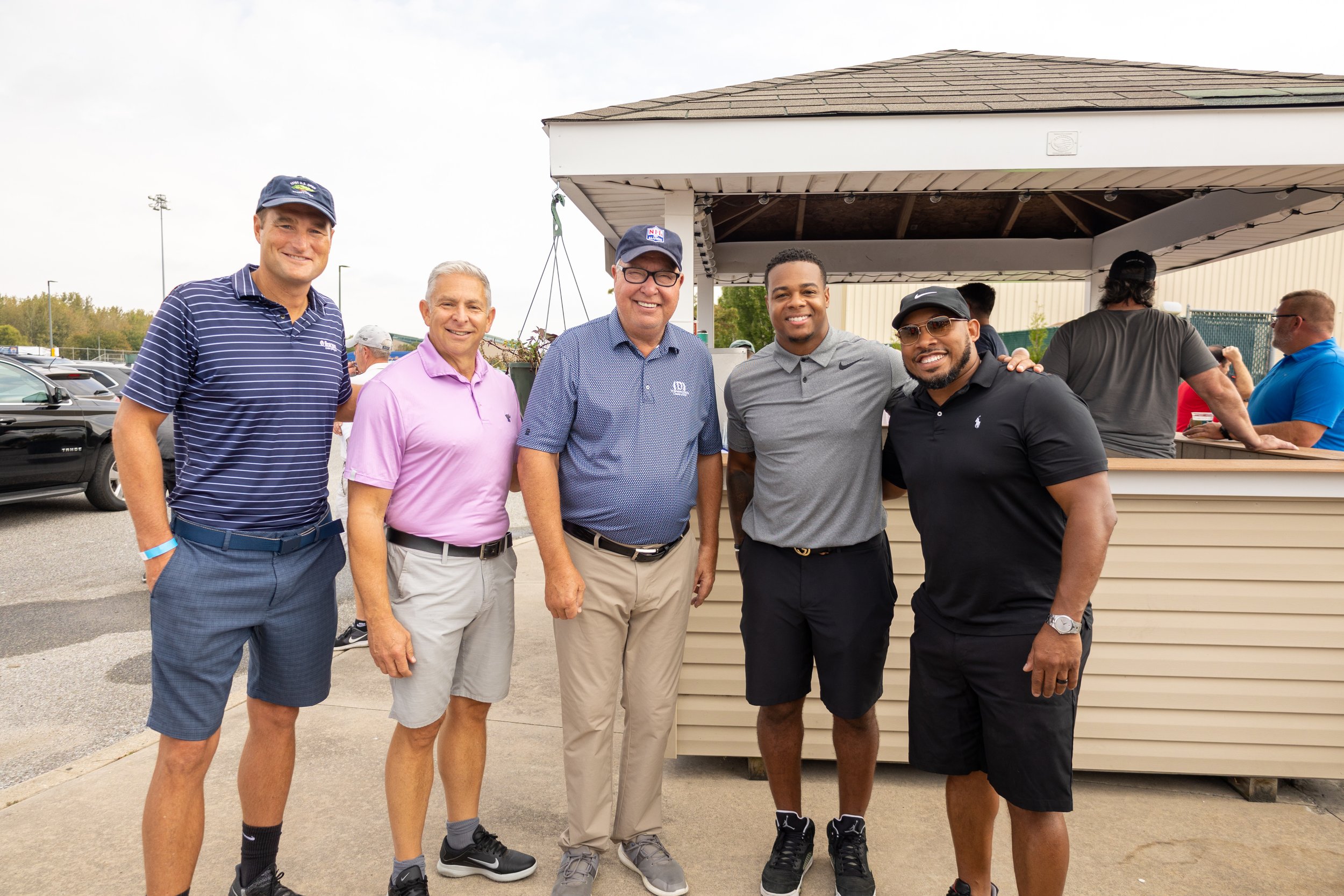 Photo Oct 03 2021, 10 38 35 PM.jpeg