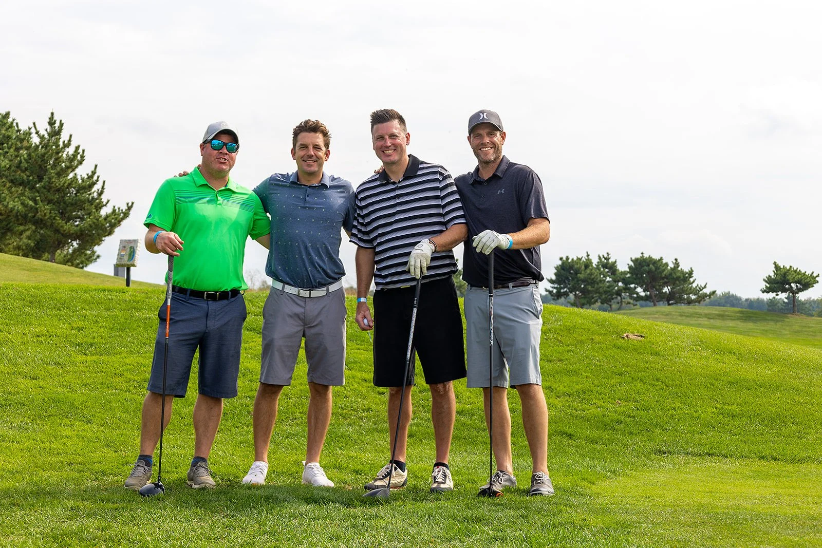 Photo Mar 01 2024, 2 07 03 PM.jpeg