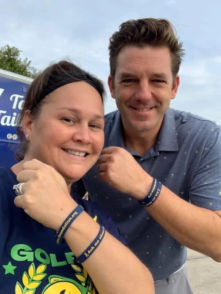 Photo Oct 04 2021, 8 38 58 PM.jpeg