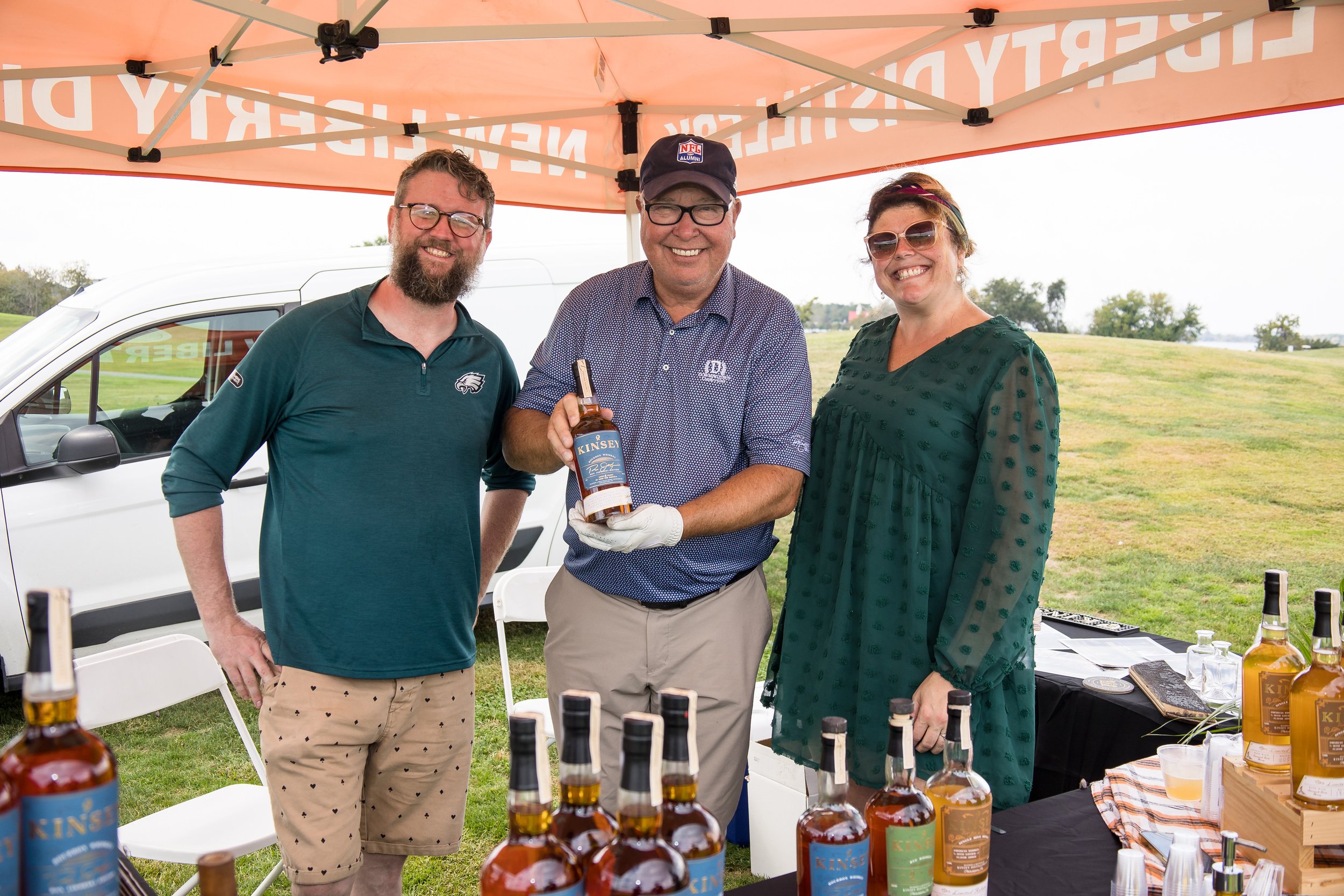 Photo Oct 04 2021, 1 10 45 AM.jpeg