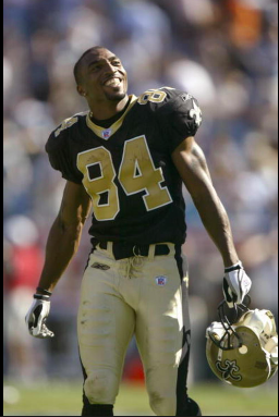 Screen Shot 2024-03-04 at 10.01.16 AM.png