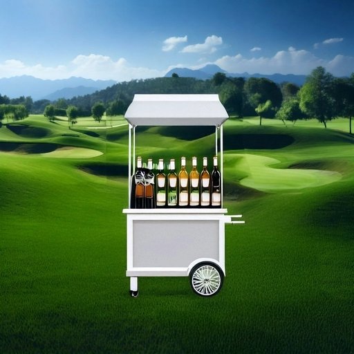 bev-cart.jpeg