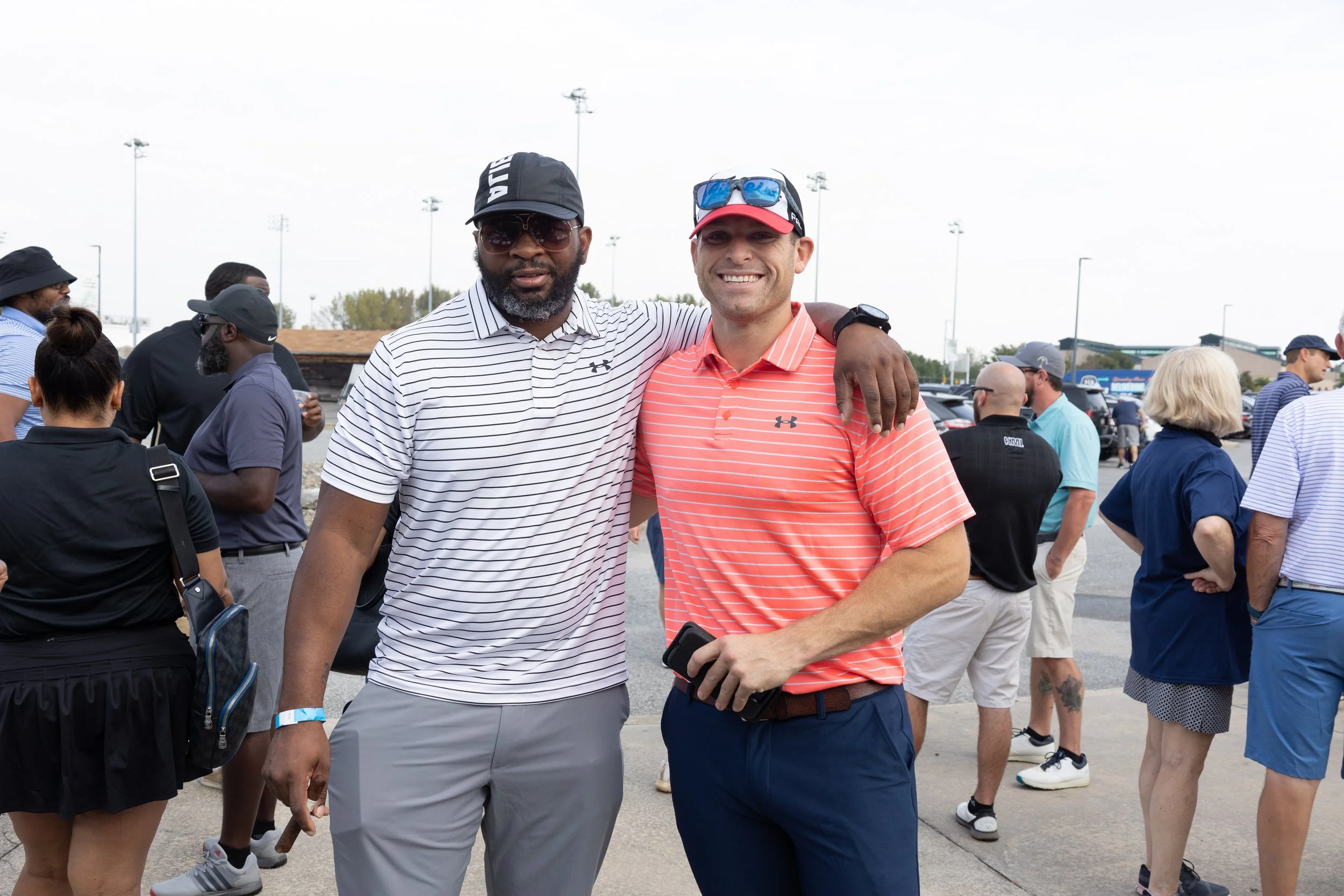 Photo Oct 03 2021, 10 50 47 PM.jpeg