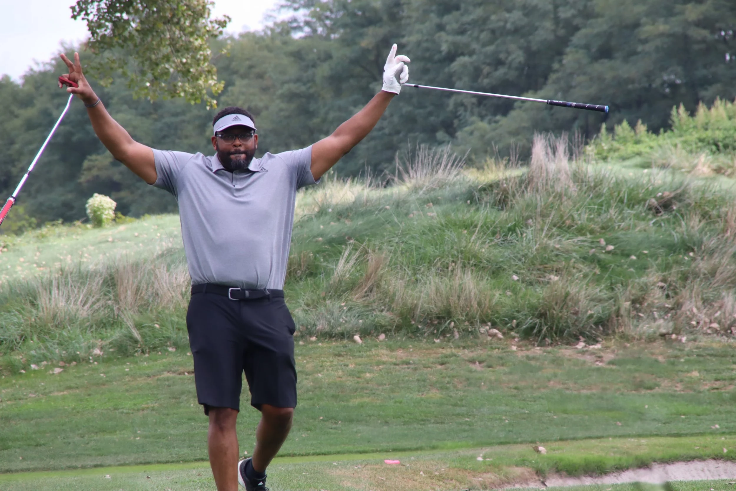 Photo Mar 01 2024, 2 24 42 PM.jpeg