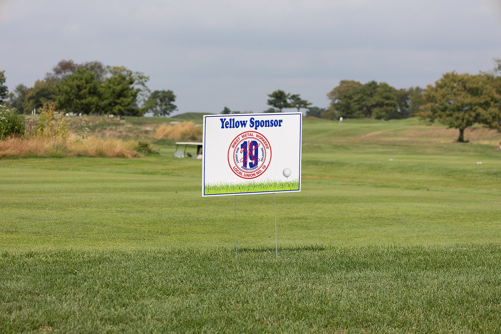 Photo Mar 01 2024, 2 05 46 PM.jpeg