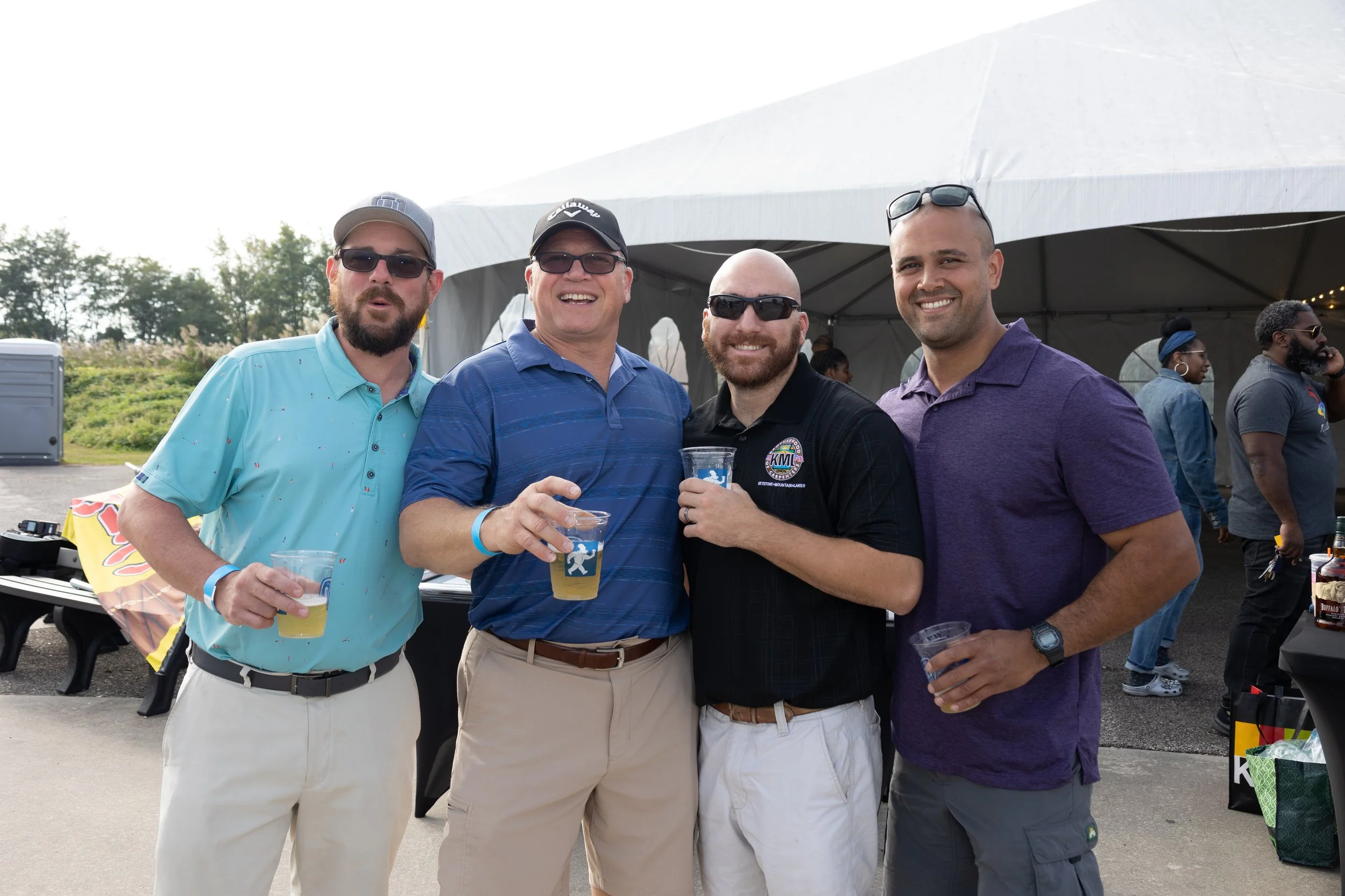 Photo Oct 03 2021, 10 08 32 PM.jpeg