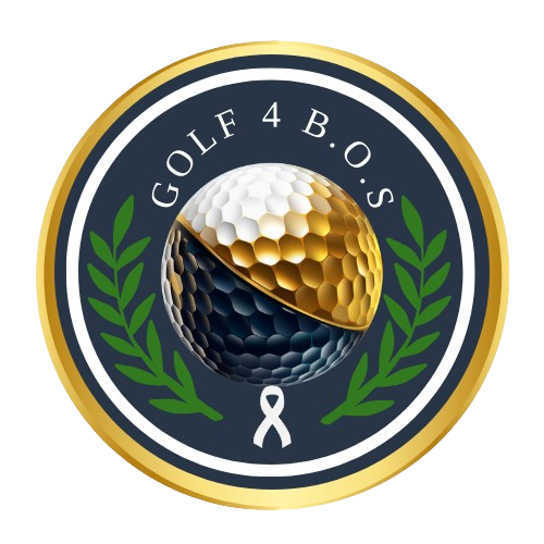 Golf4B.O.S.com