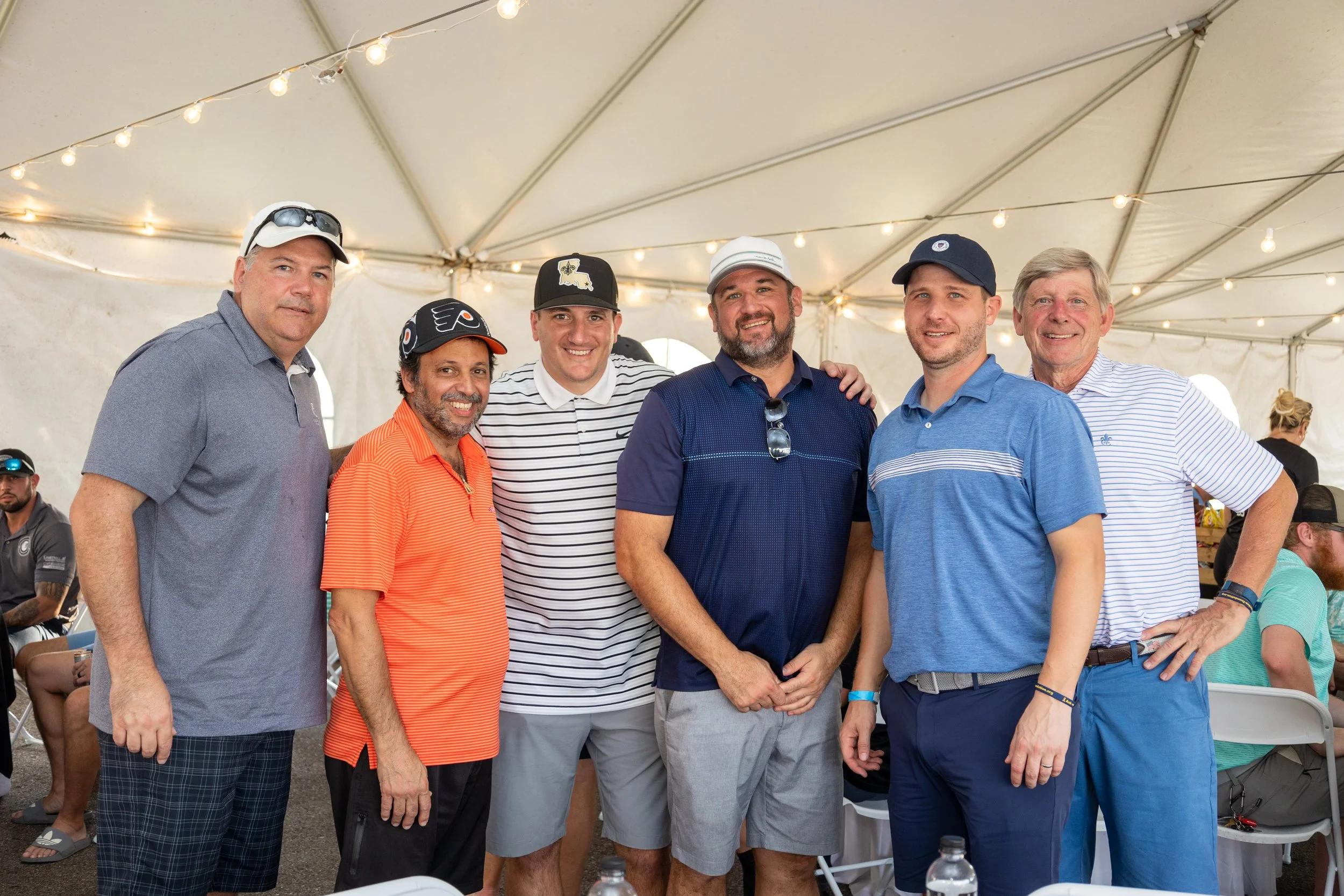 Photo Oct 04 2021, 5 19 06 AM.jpeg