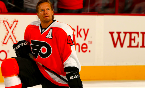 Screen Shot 2024-03-04 at 9.37.55 AM.png