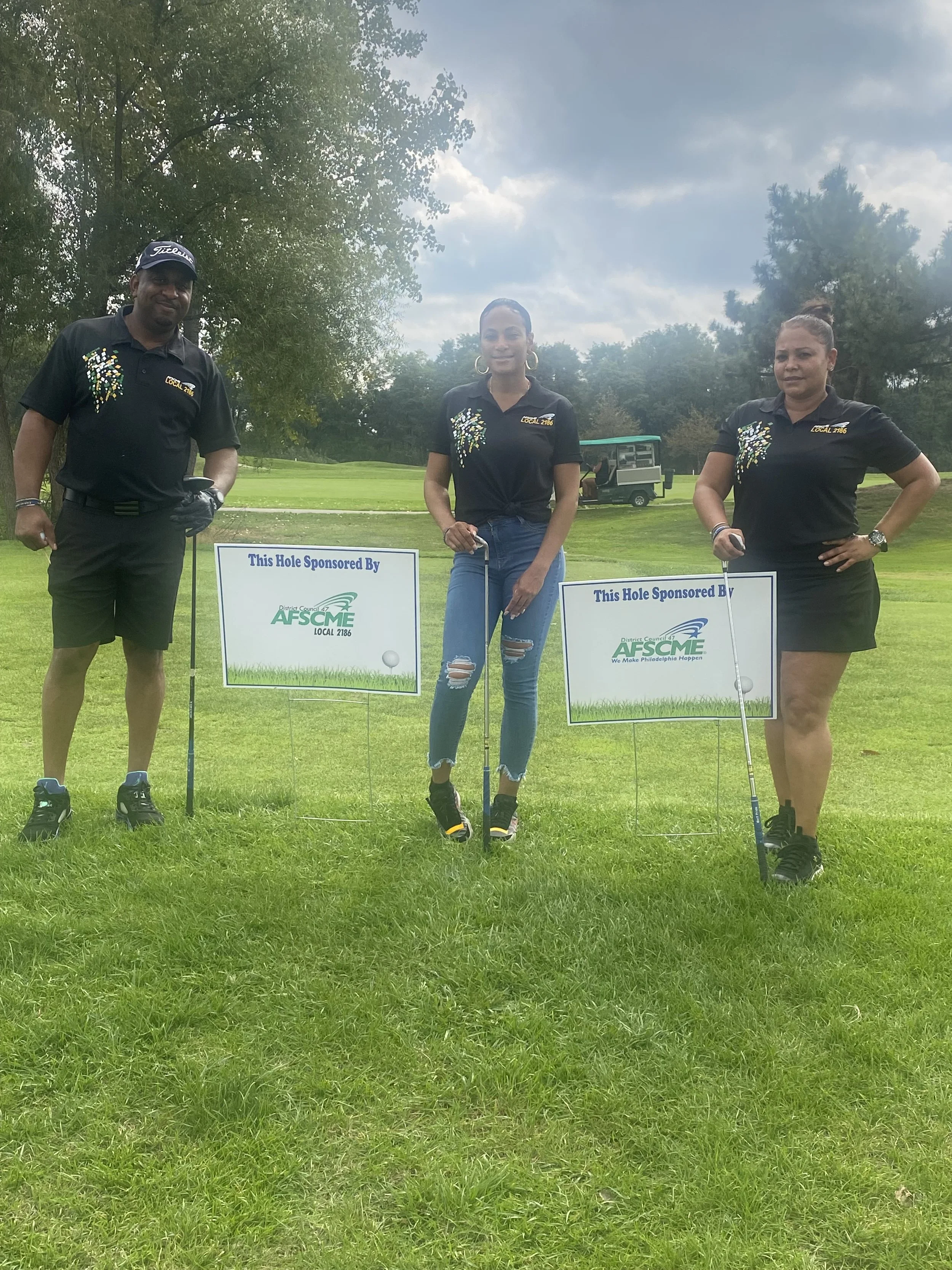 Photo Oct 04 2021, 11 42 10 AM.jpeg