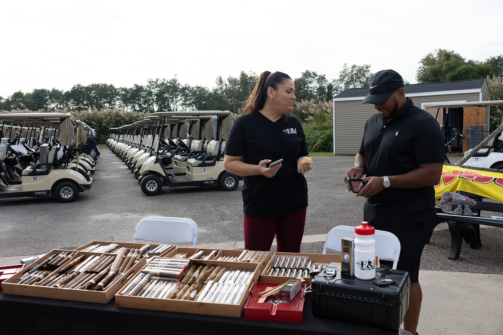 Photo Mar 01 2024, 2 04 30 PM.jpeg