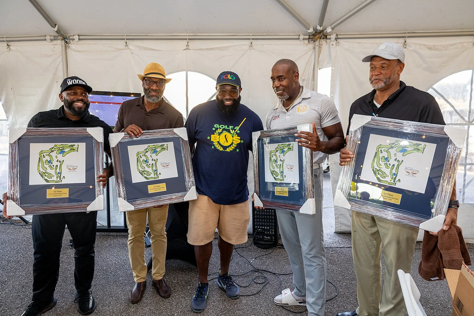 Photo Oct 09 2021, 12 23 30 PM.jpeg