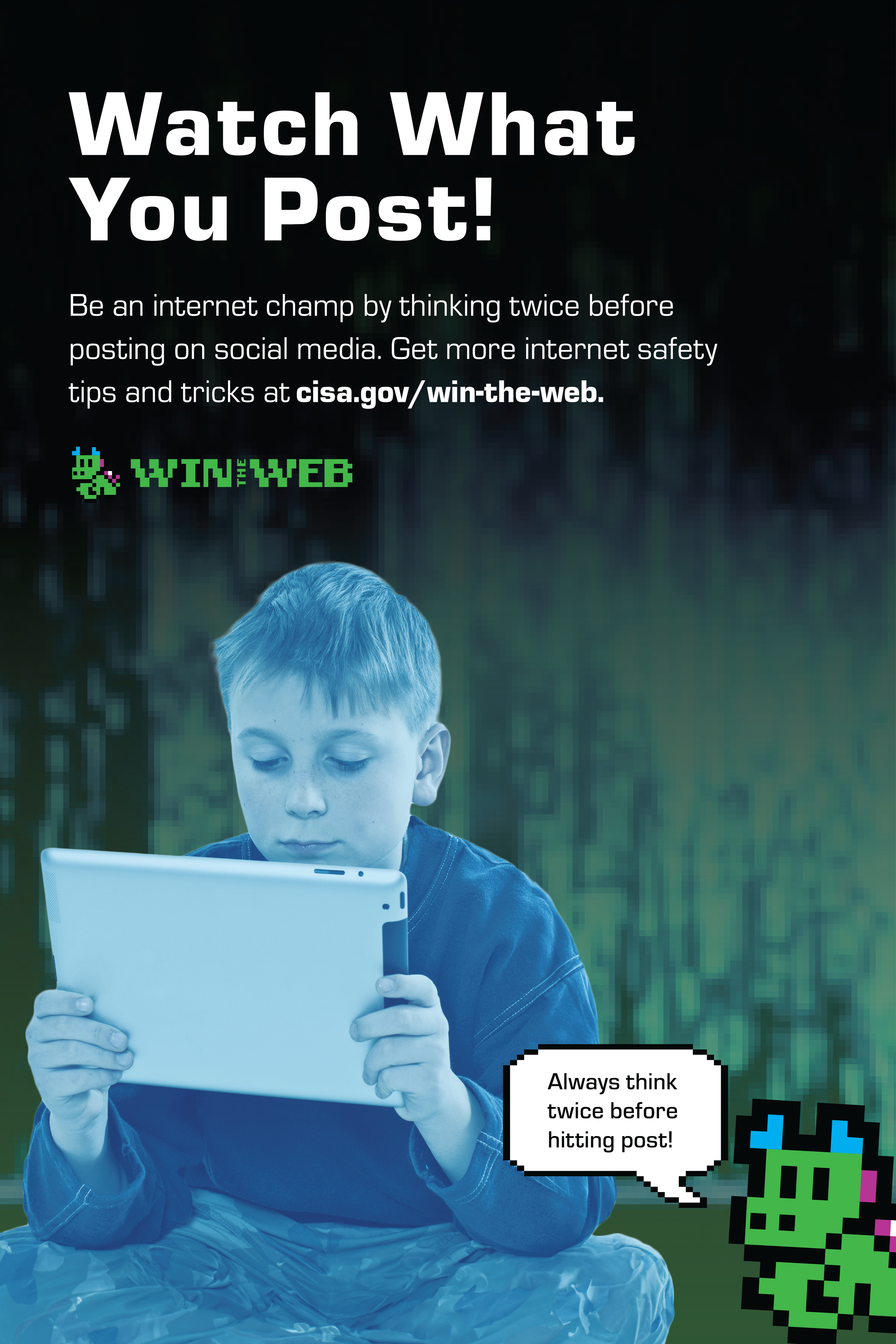 win the web poster ad.png