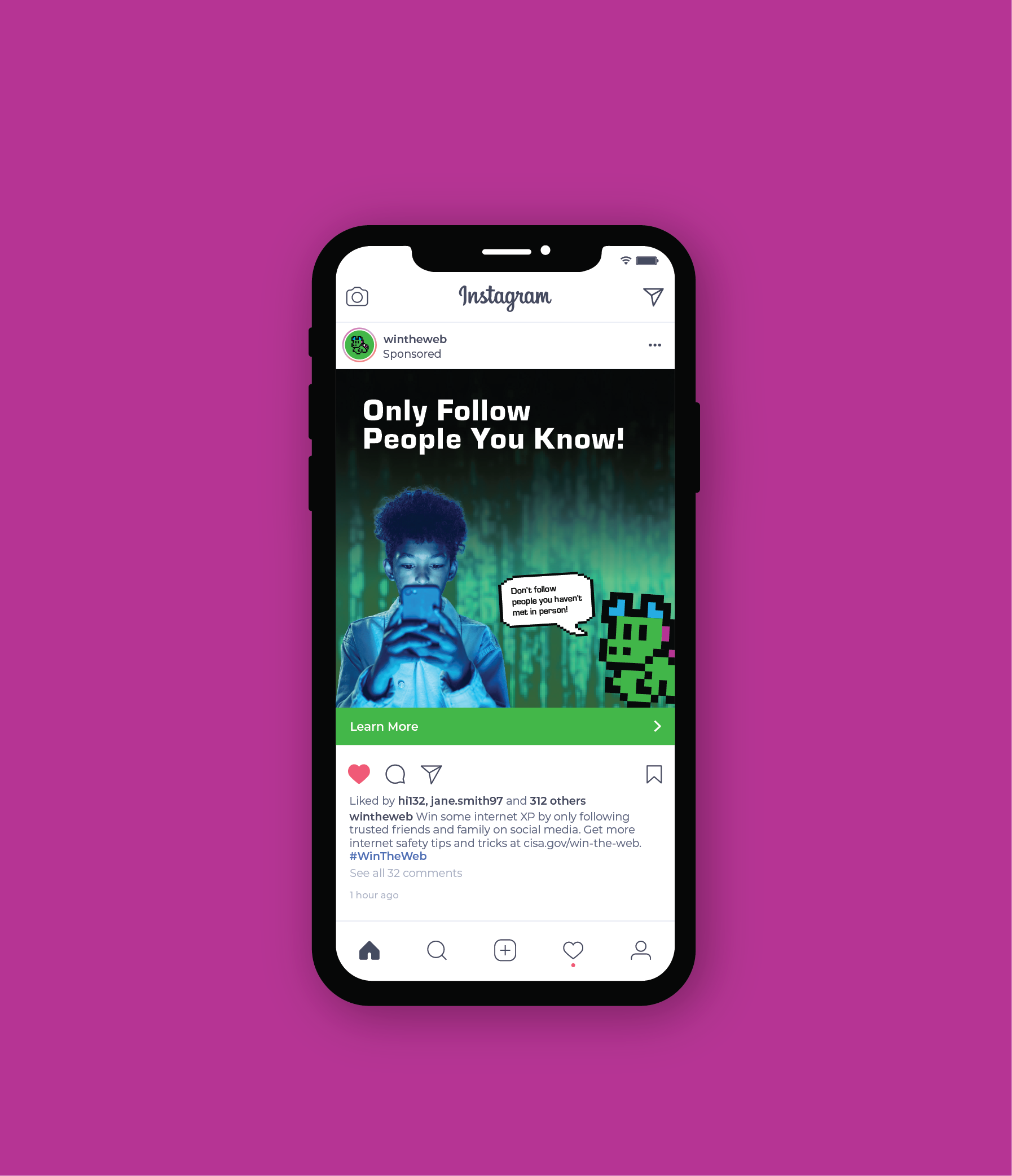 c3 insta ad_mockup_Artboard 1.png