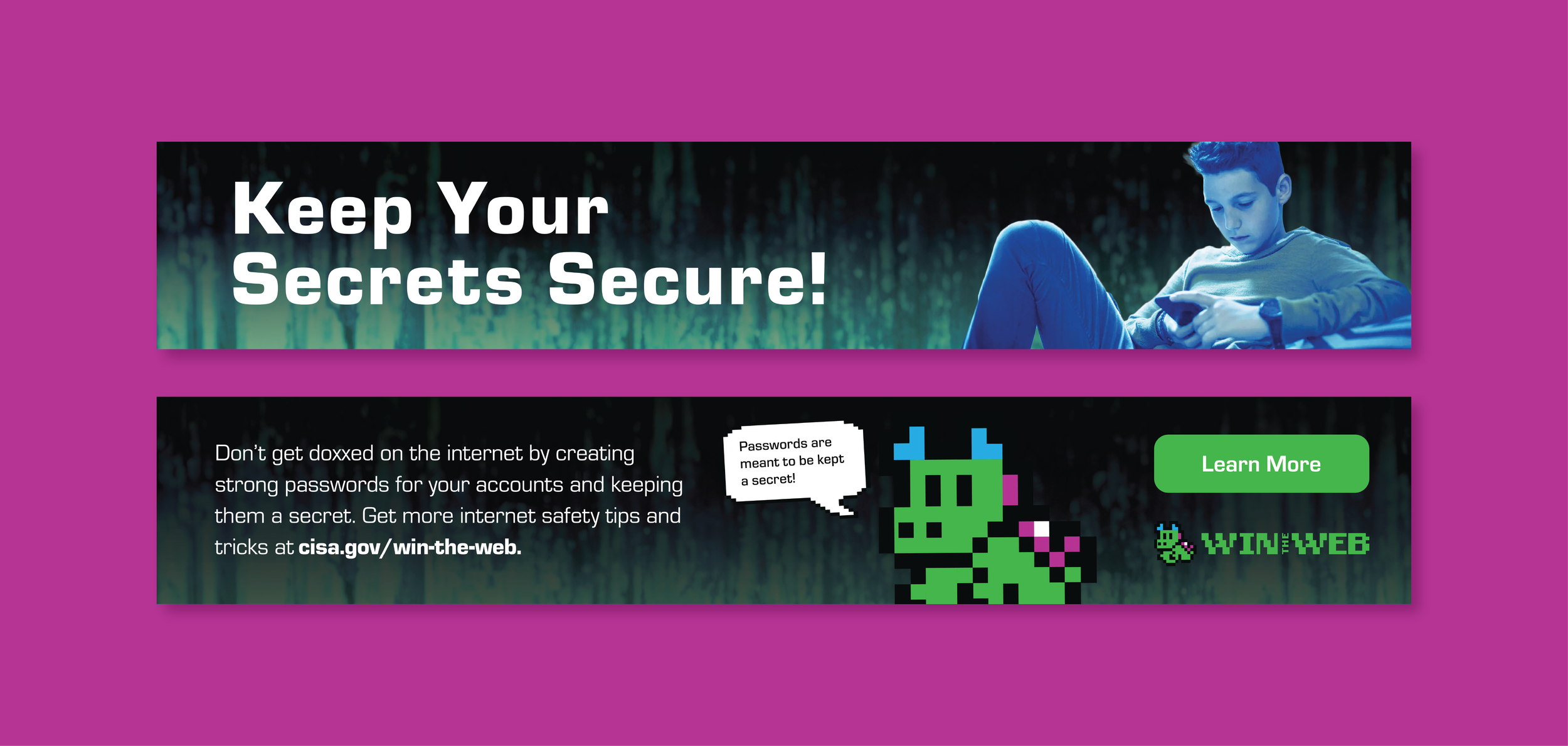 win the web banner ad.png