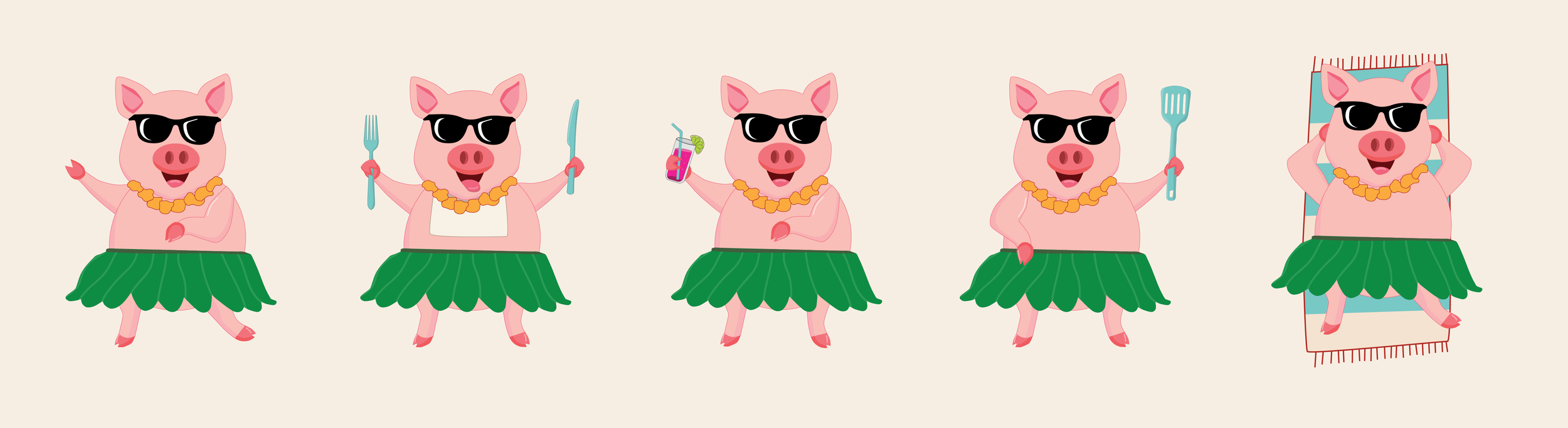 pig drawings.png