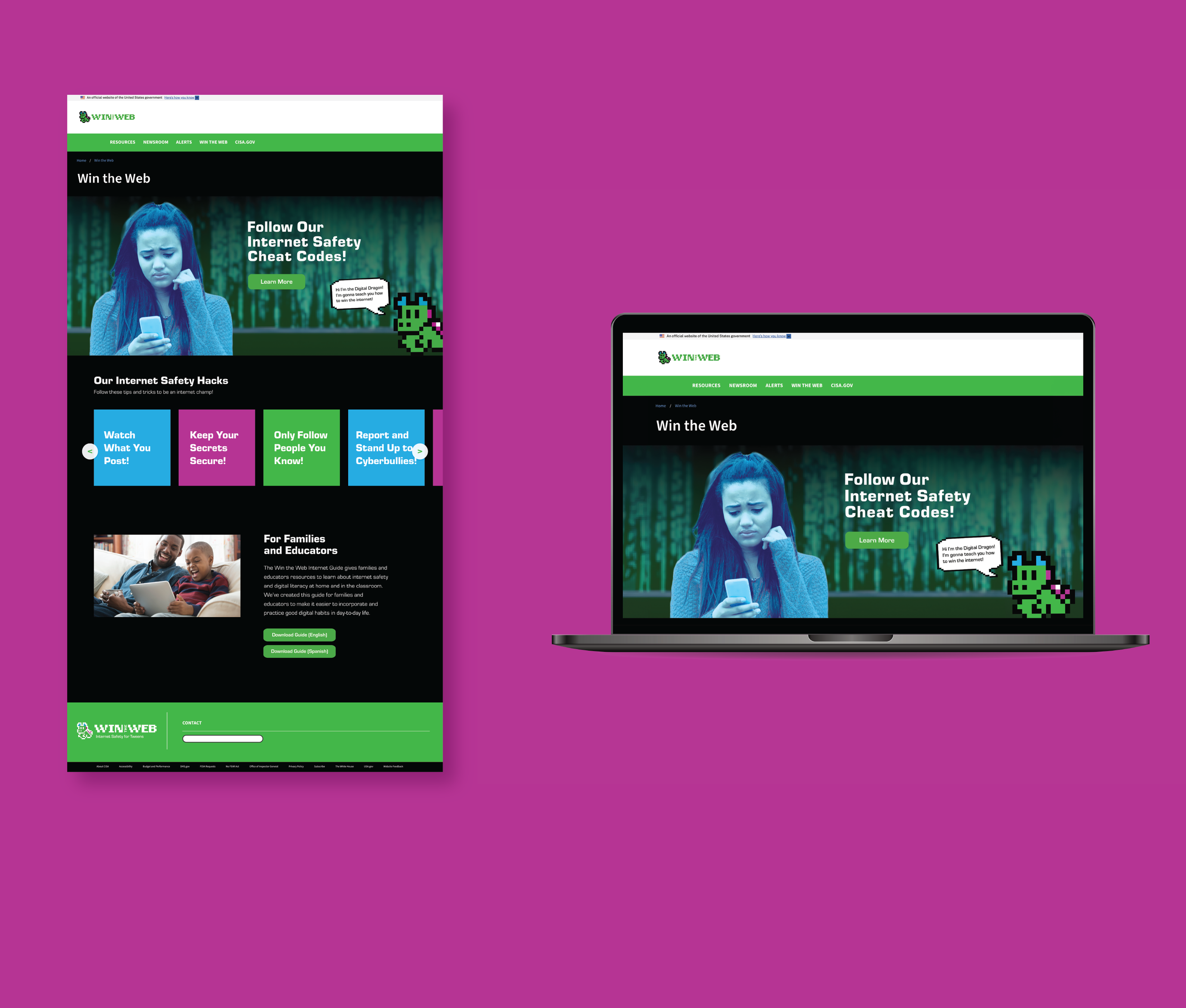 win the web web.png
