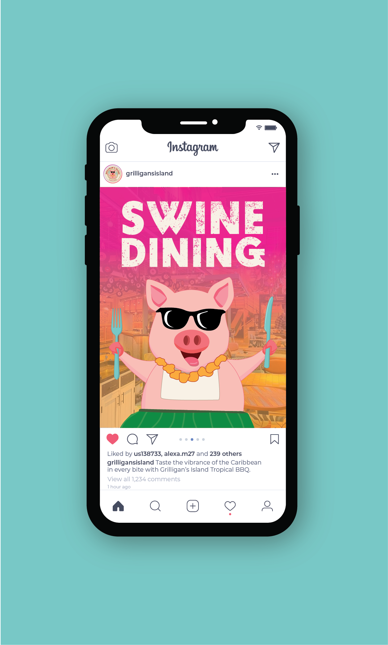 c3 instagram ad.png