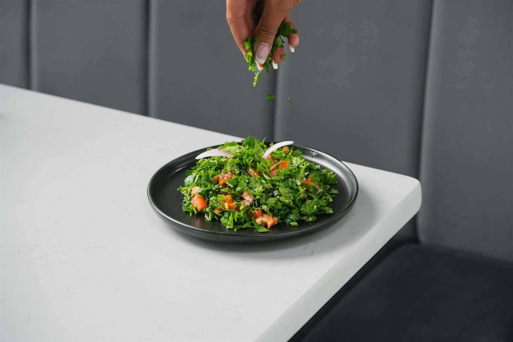 ncp_ (12 of 87)_websize.jpg