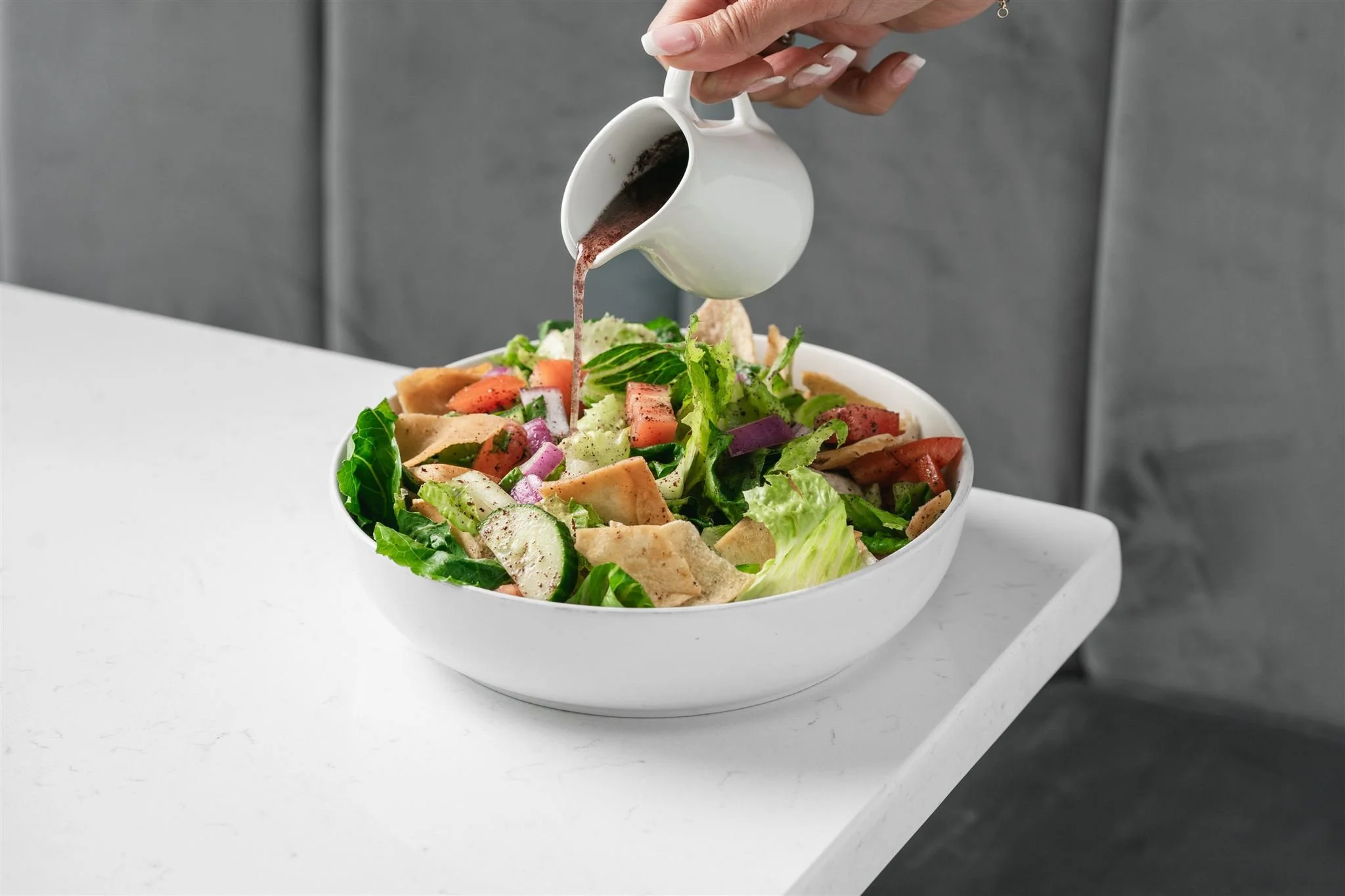 ncp_ (3 of 87)_websize.jpg