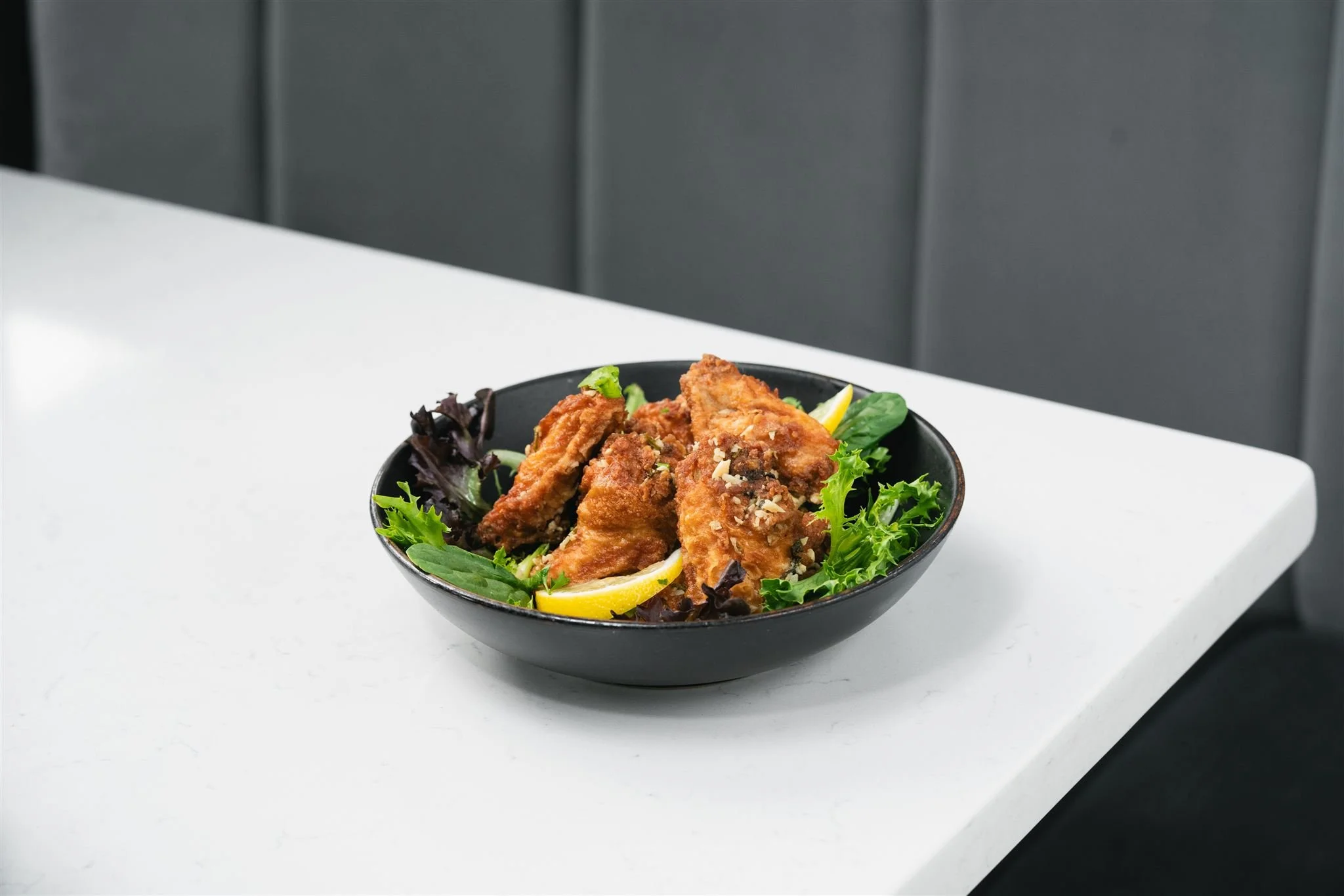 ncp_ (78 of 87)_websize.jpg