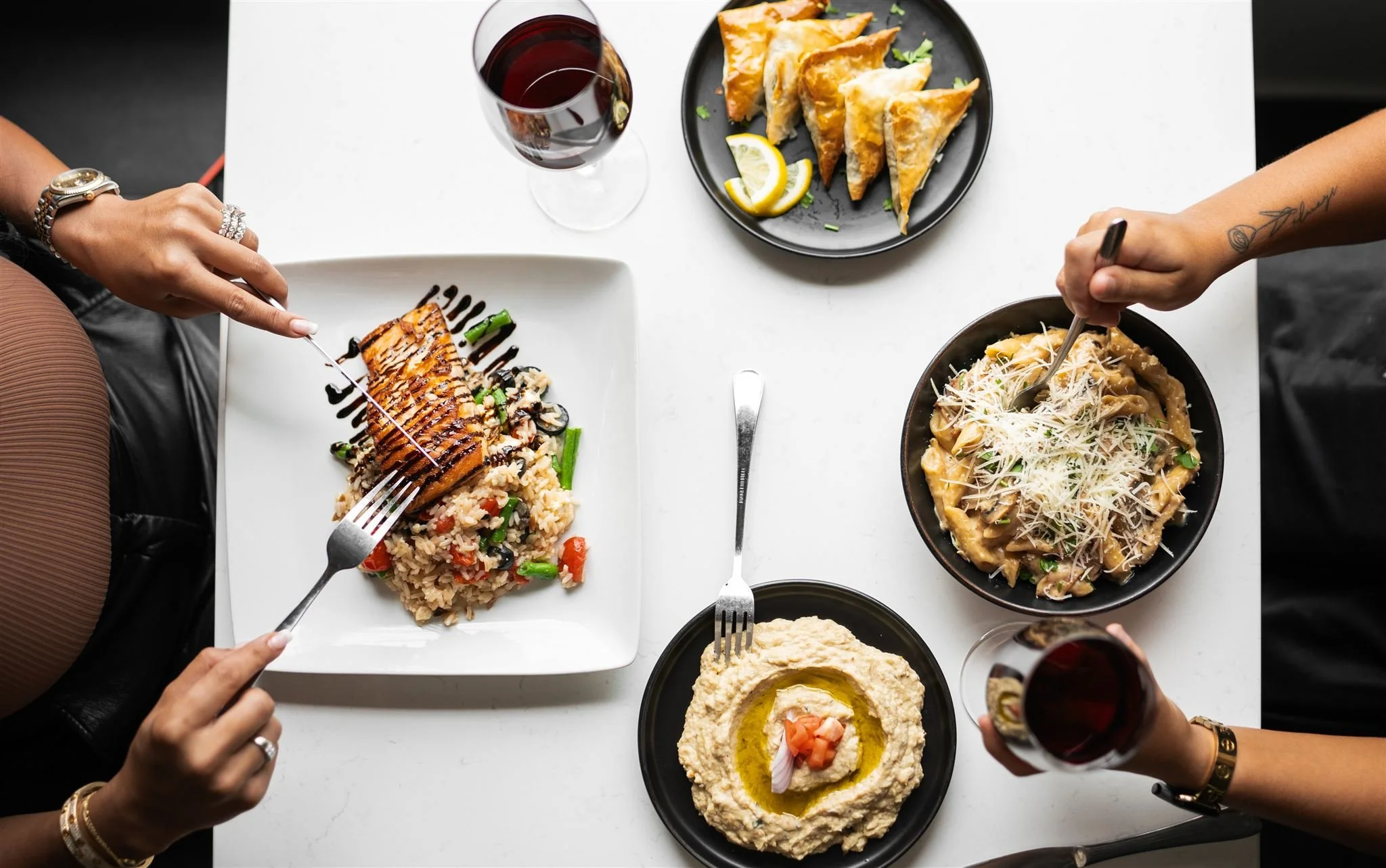 ncp_ (65 of 87)_websize.jpg