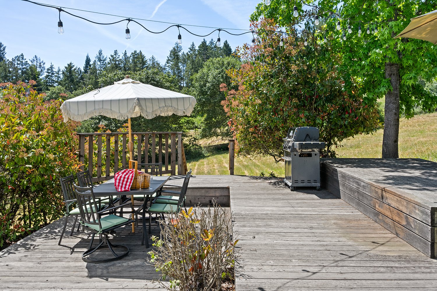 1250 Enos Ave -0078 copy.jpg
