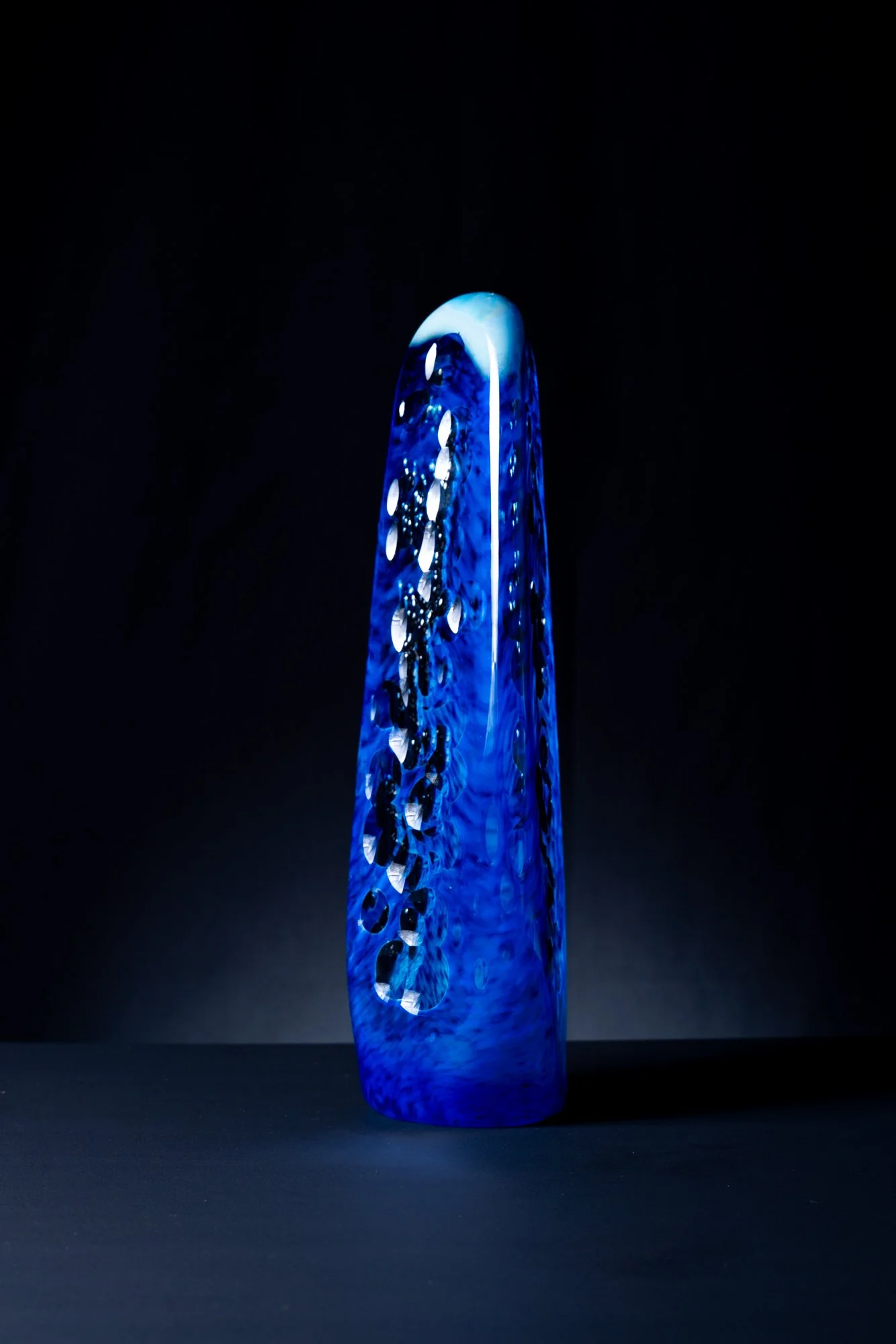 Water Stone (Large)