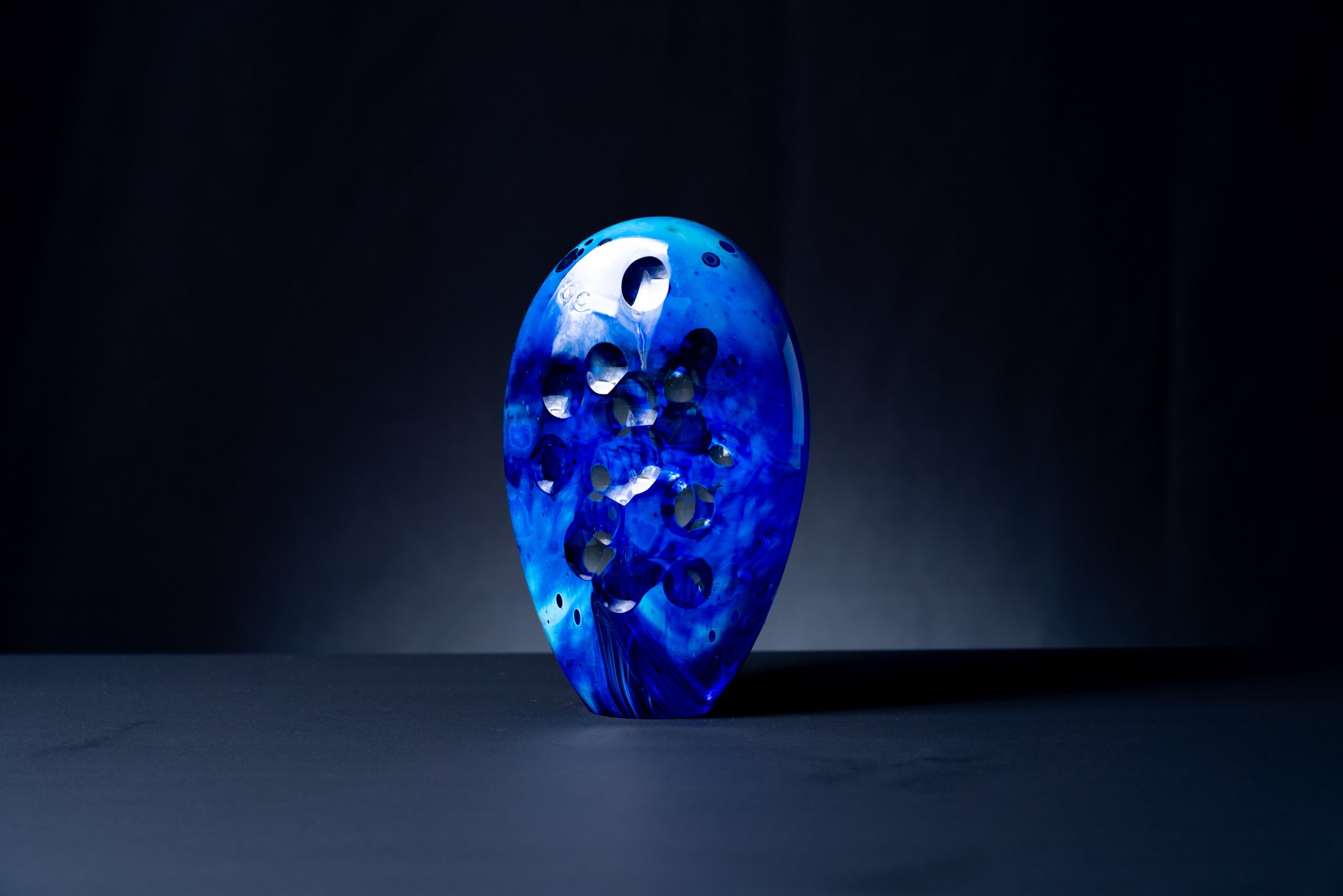 Water Stone (Small)