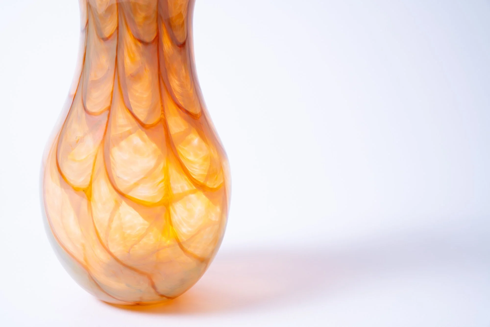 _DSC9319.jpg
