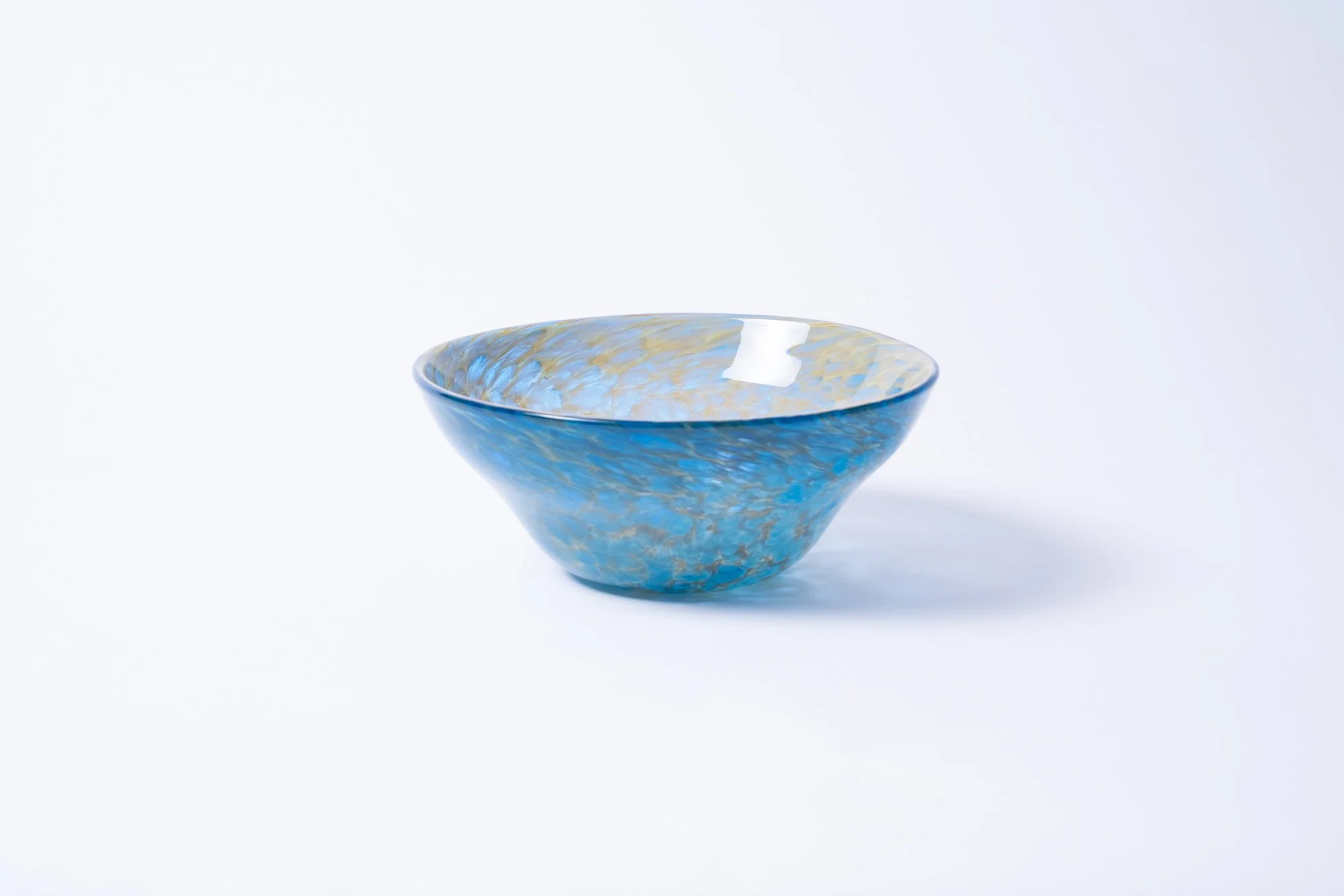 _DSC9538.jpg