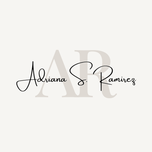 Adriana Sierra Ramirez