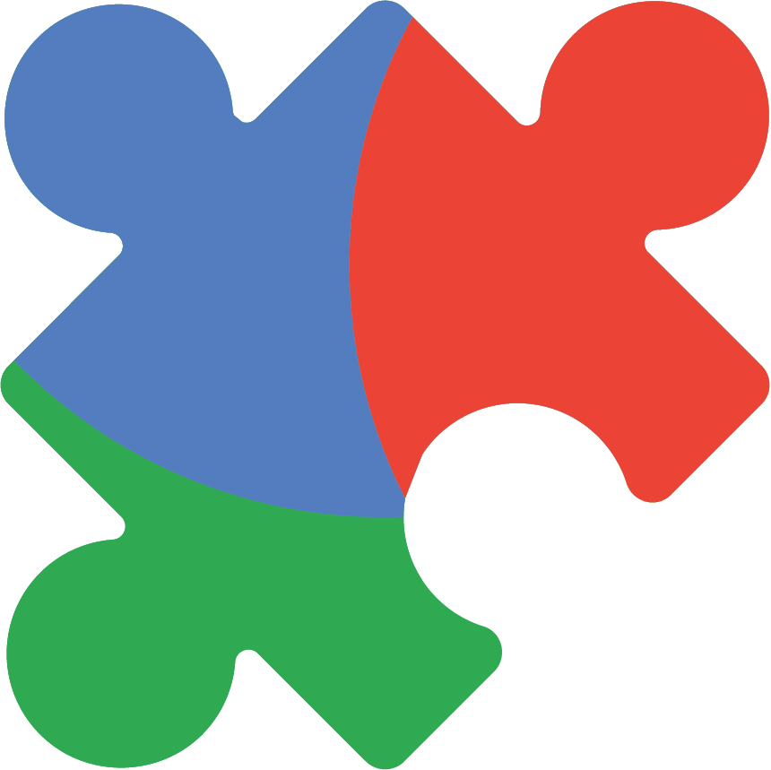 Assistive Technology Sponsorship