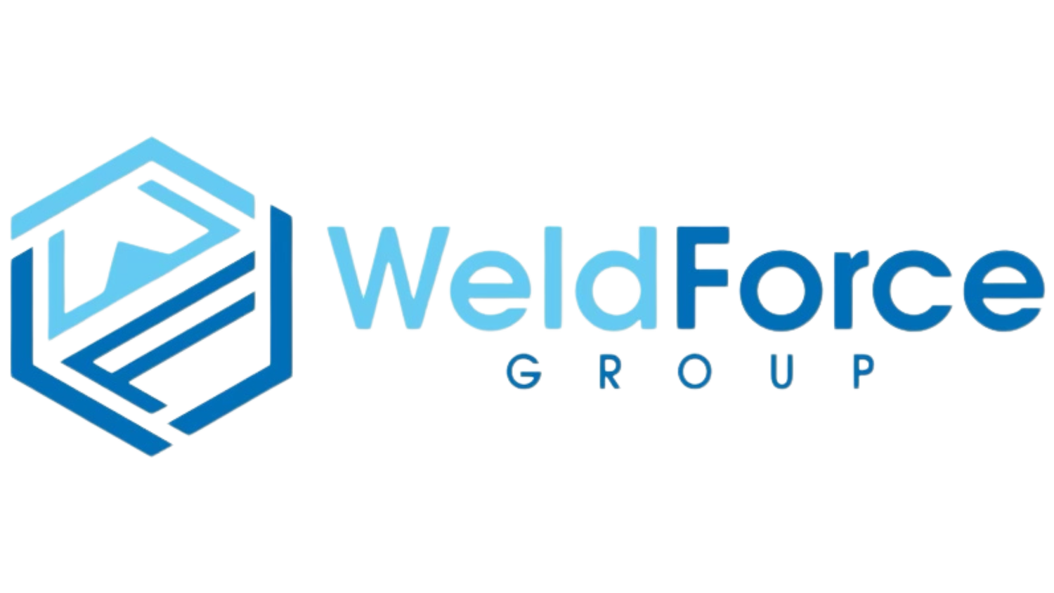 Weldforce