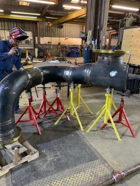 Pipe 1.JPG