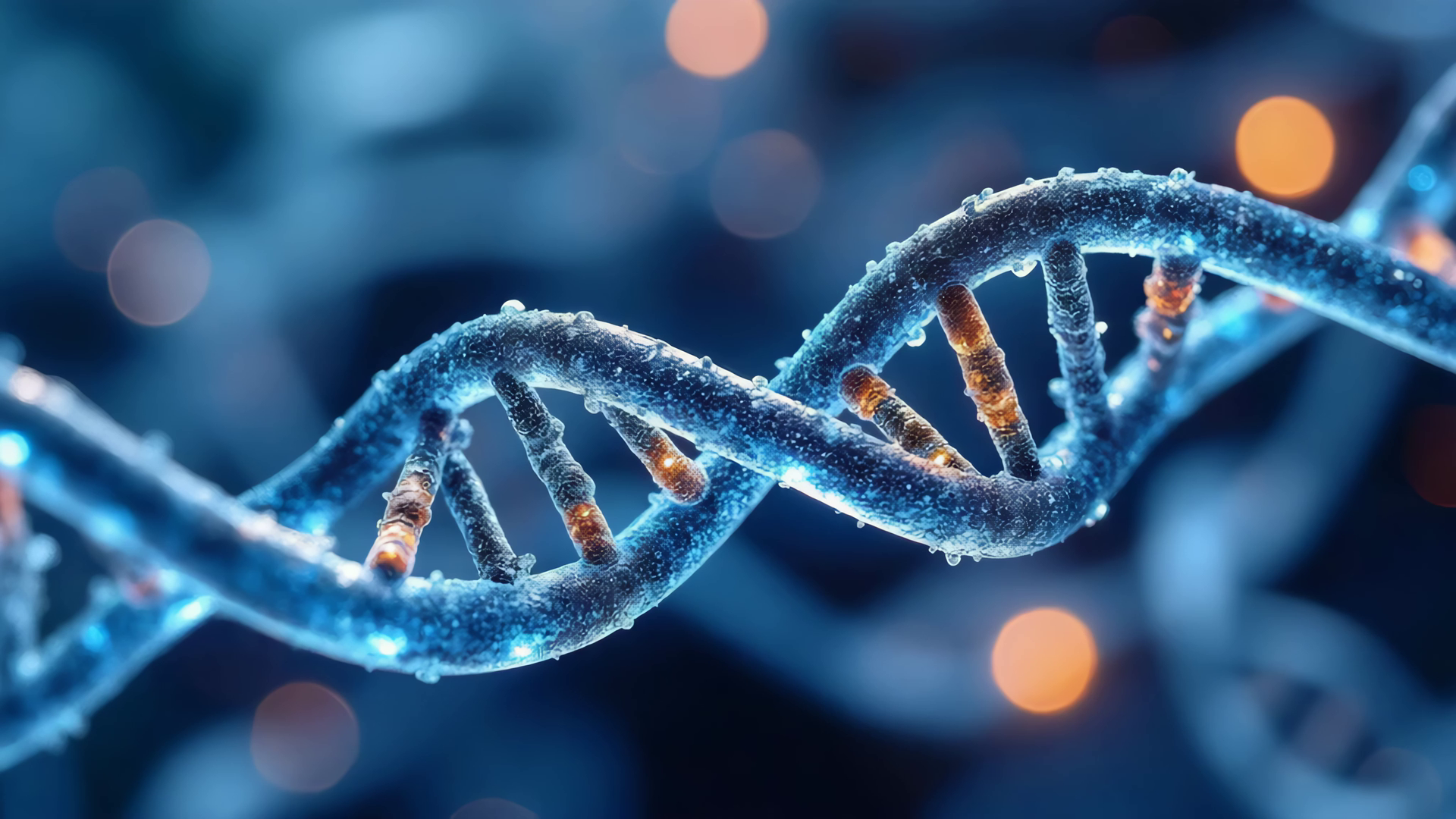 AdobeStock_1546233328_frame1.png