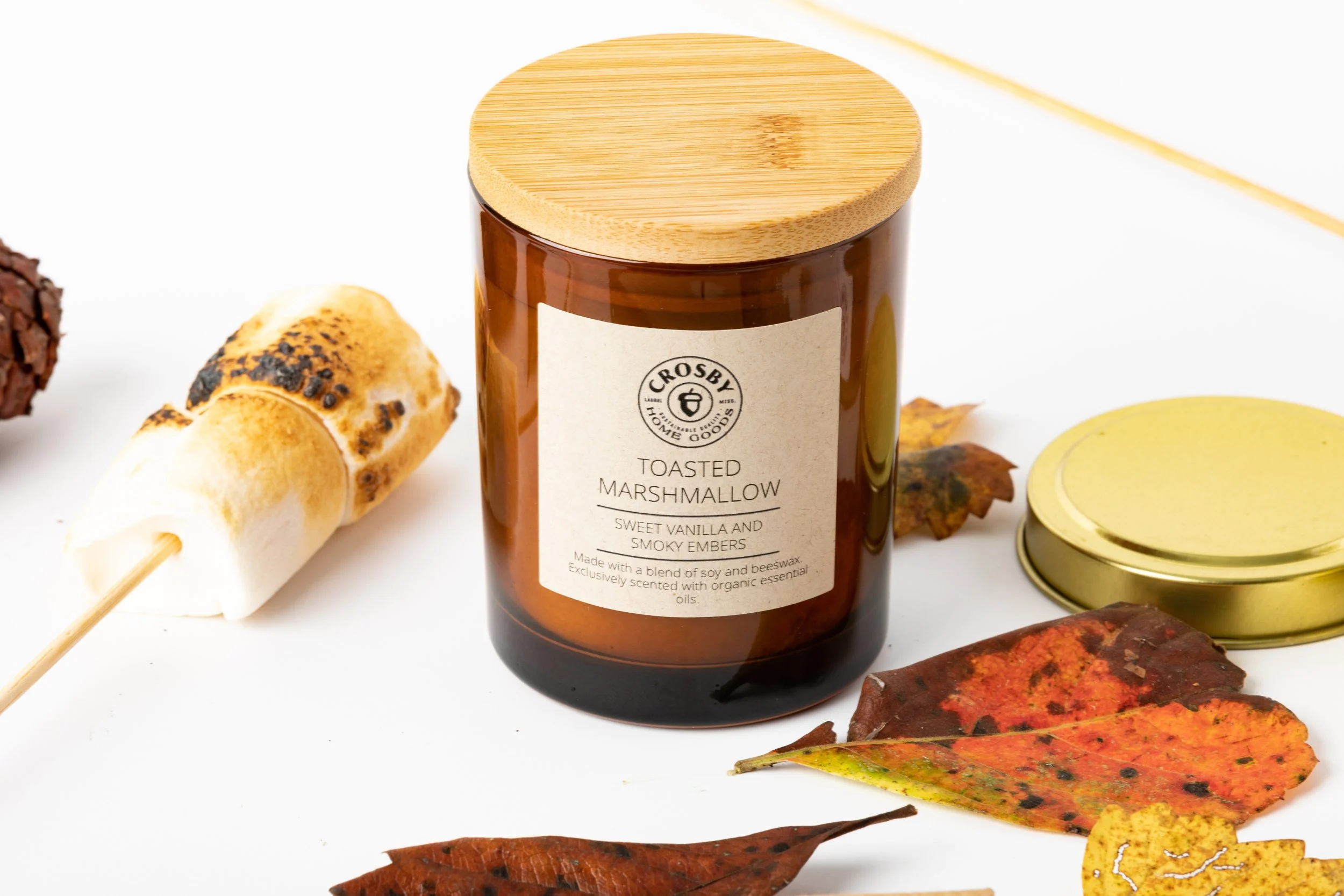 fall2025collection-42.jpg