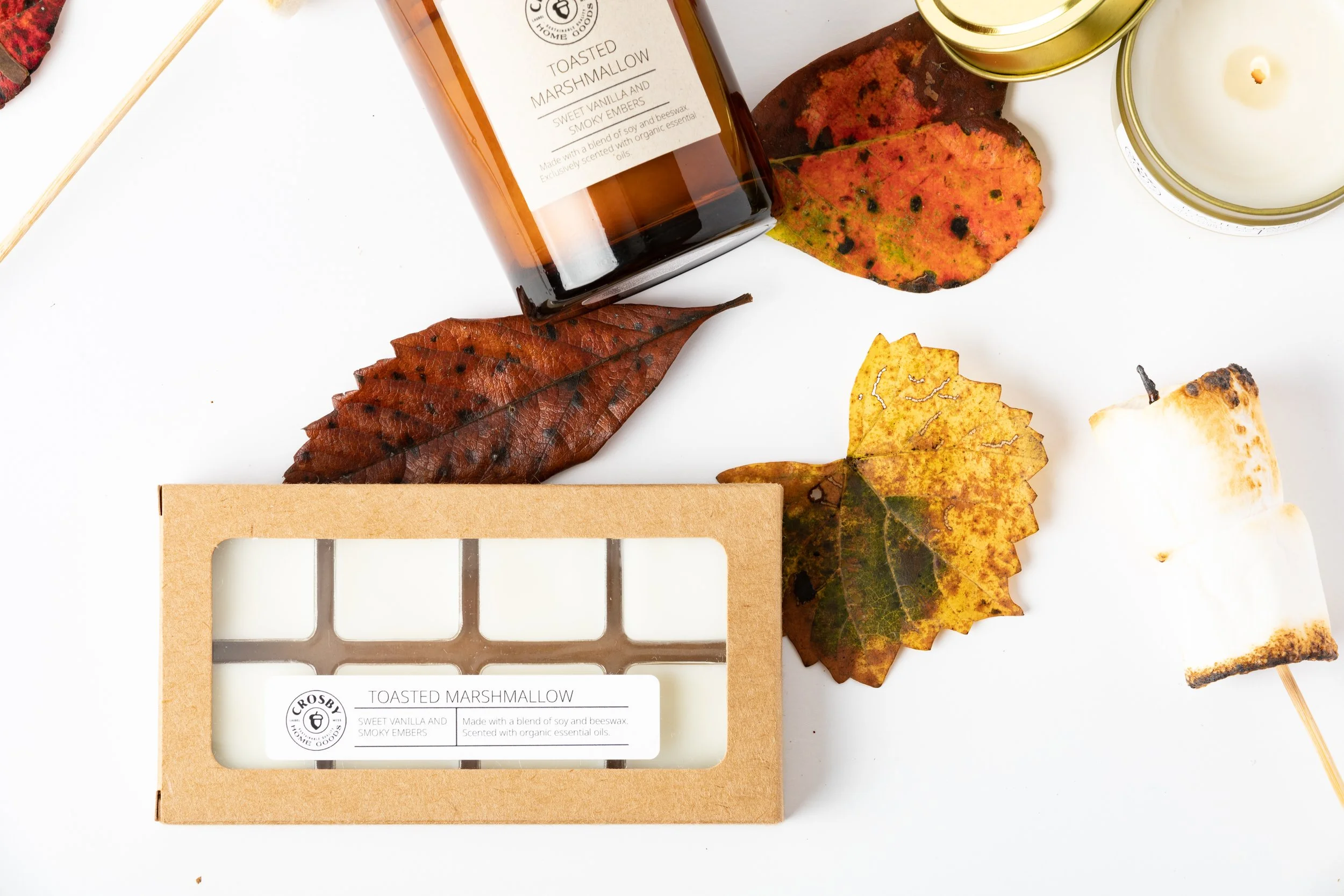 fall2025collection-39.jpg