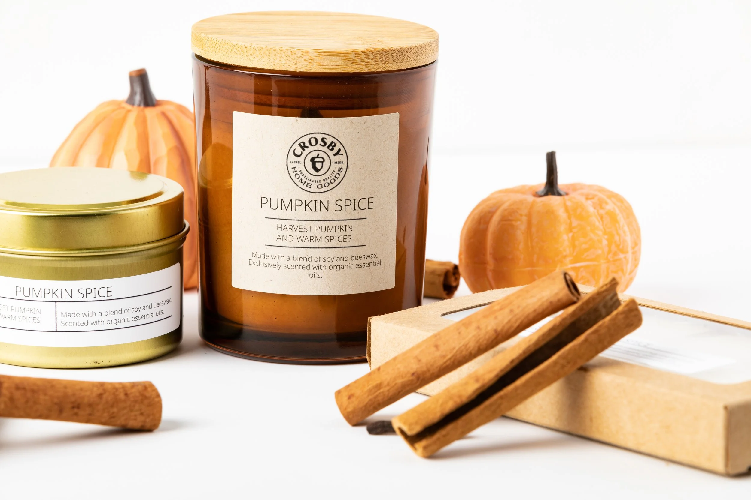 fall2025collection-24.jpg
