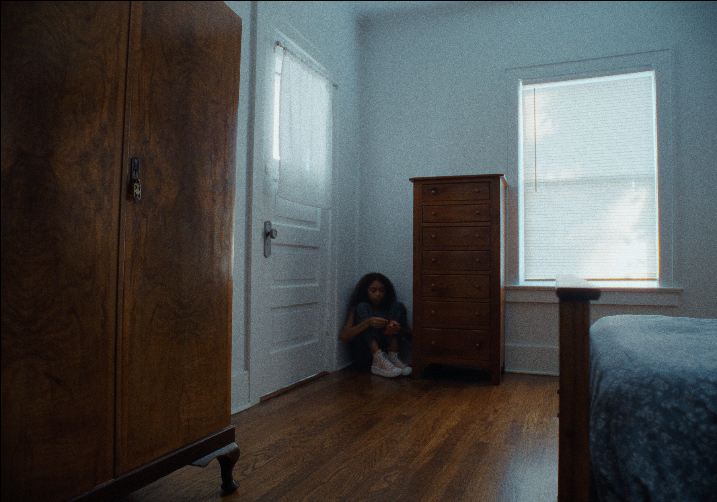 Screenshot 2026-01-10 at 11.52.29 AM.png