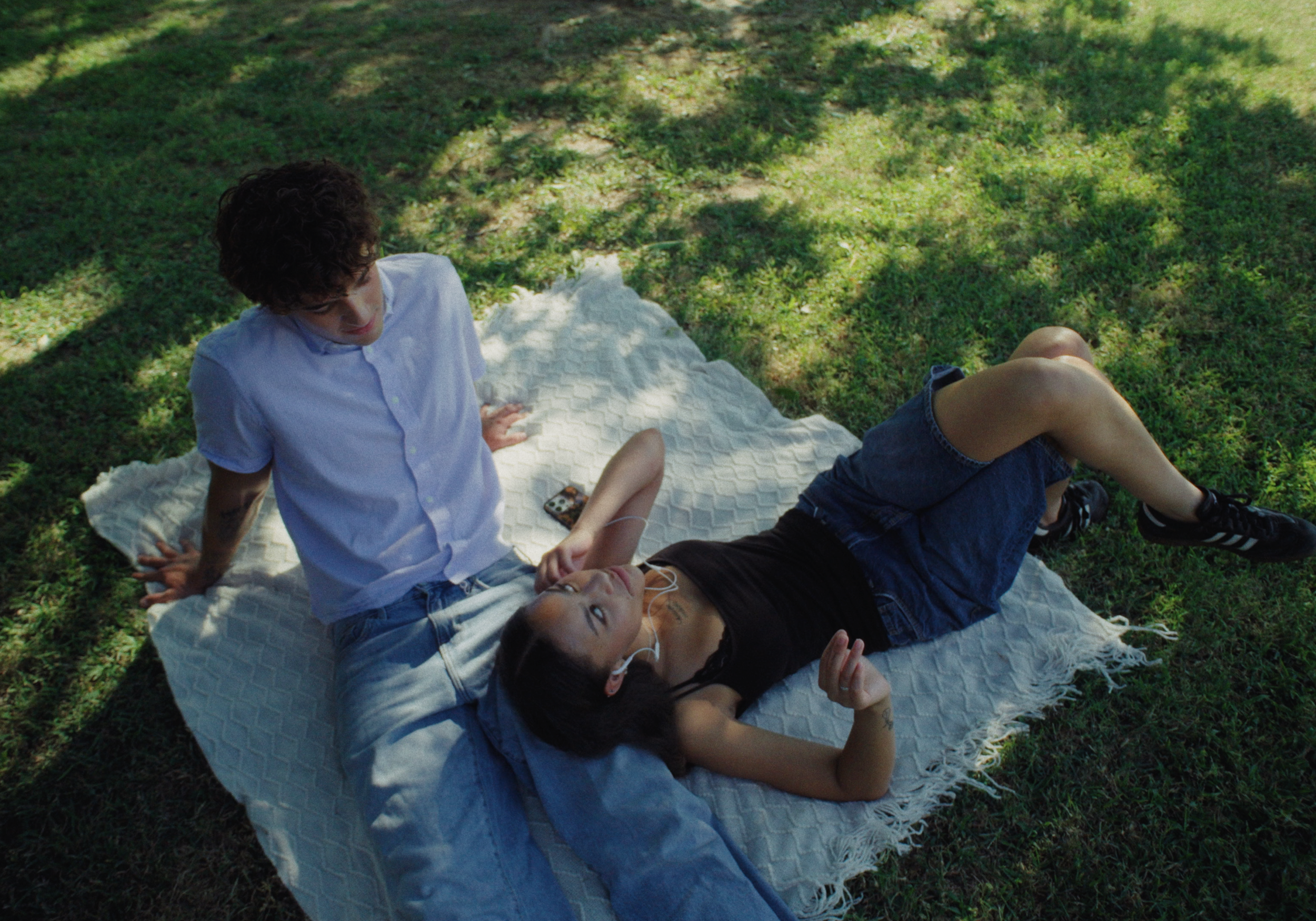 Screenshot 2025-11-22 at 9.36.43 PM.png