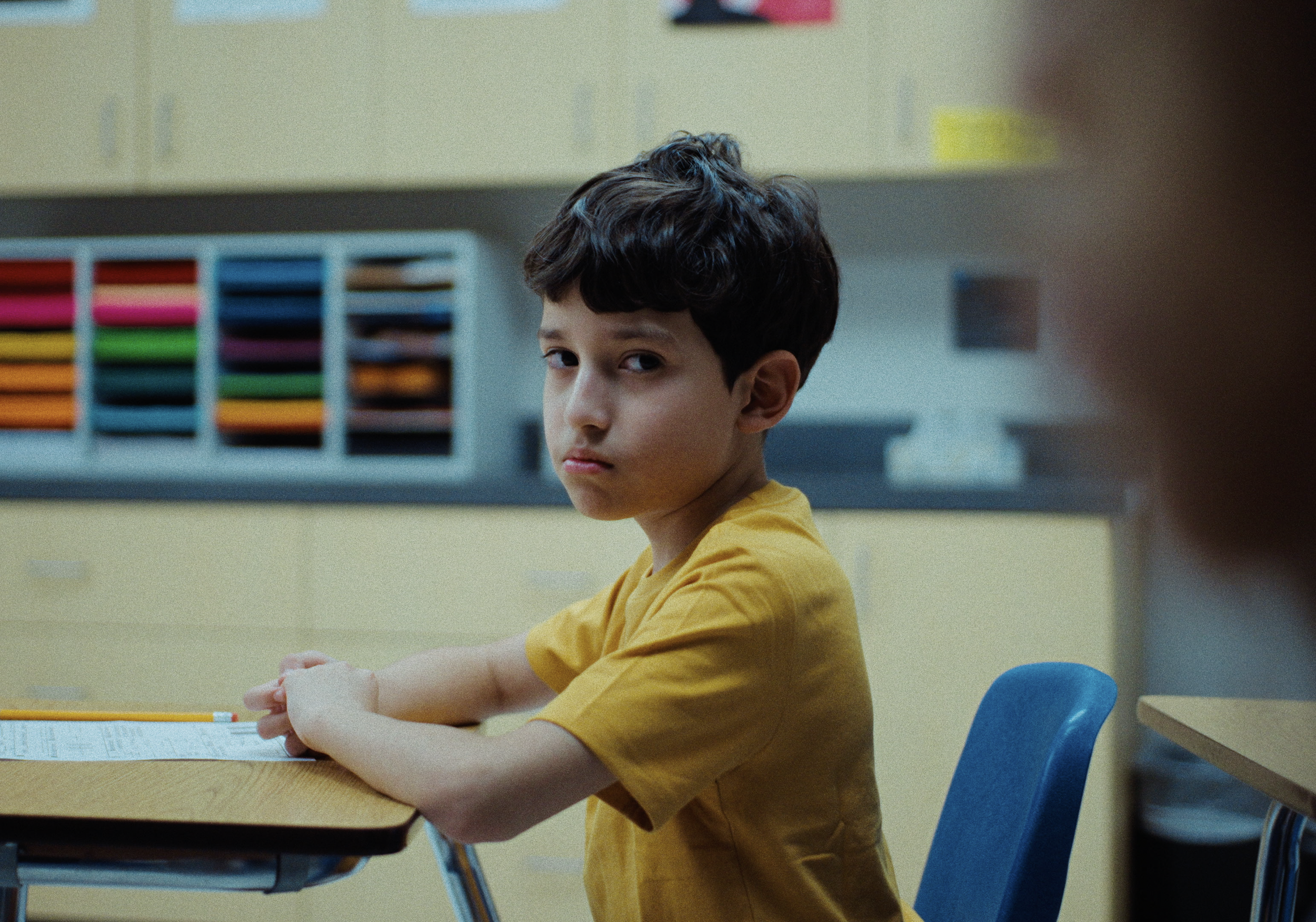 Screenshot 2025-11-22 at 9.35.37 PM.png