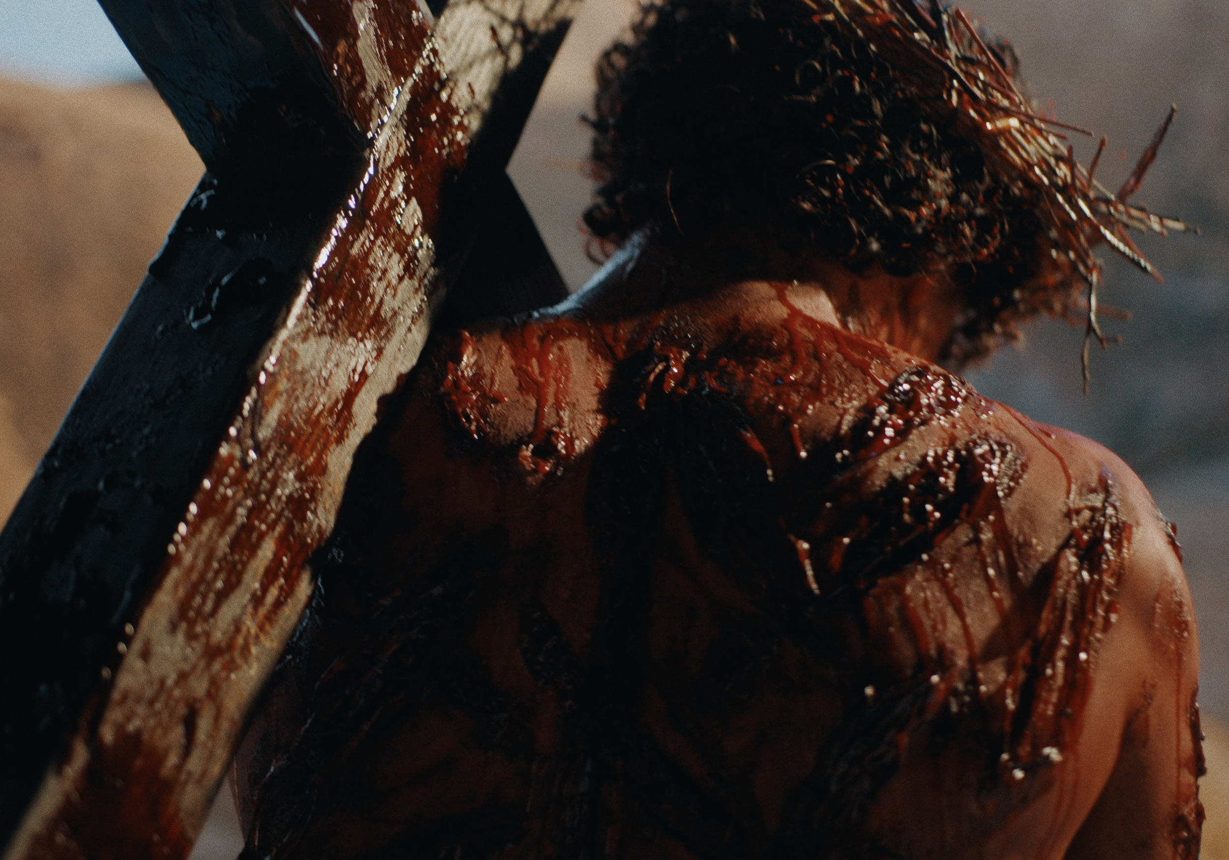 Screenshot 2025-11-22 at 9.53.39 PM.png