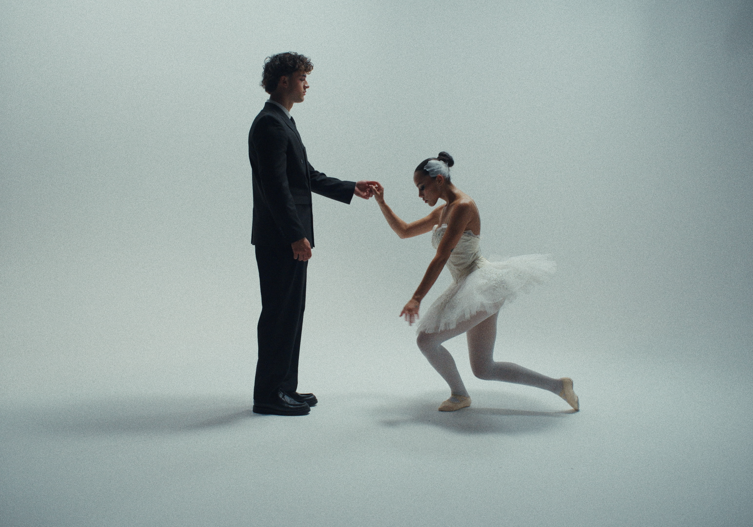 Screenshot 2026-01-10 at 12.32.09 PM.png