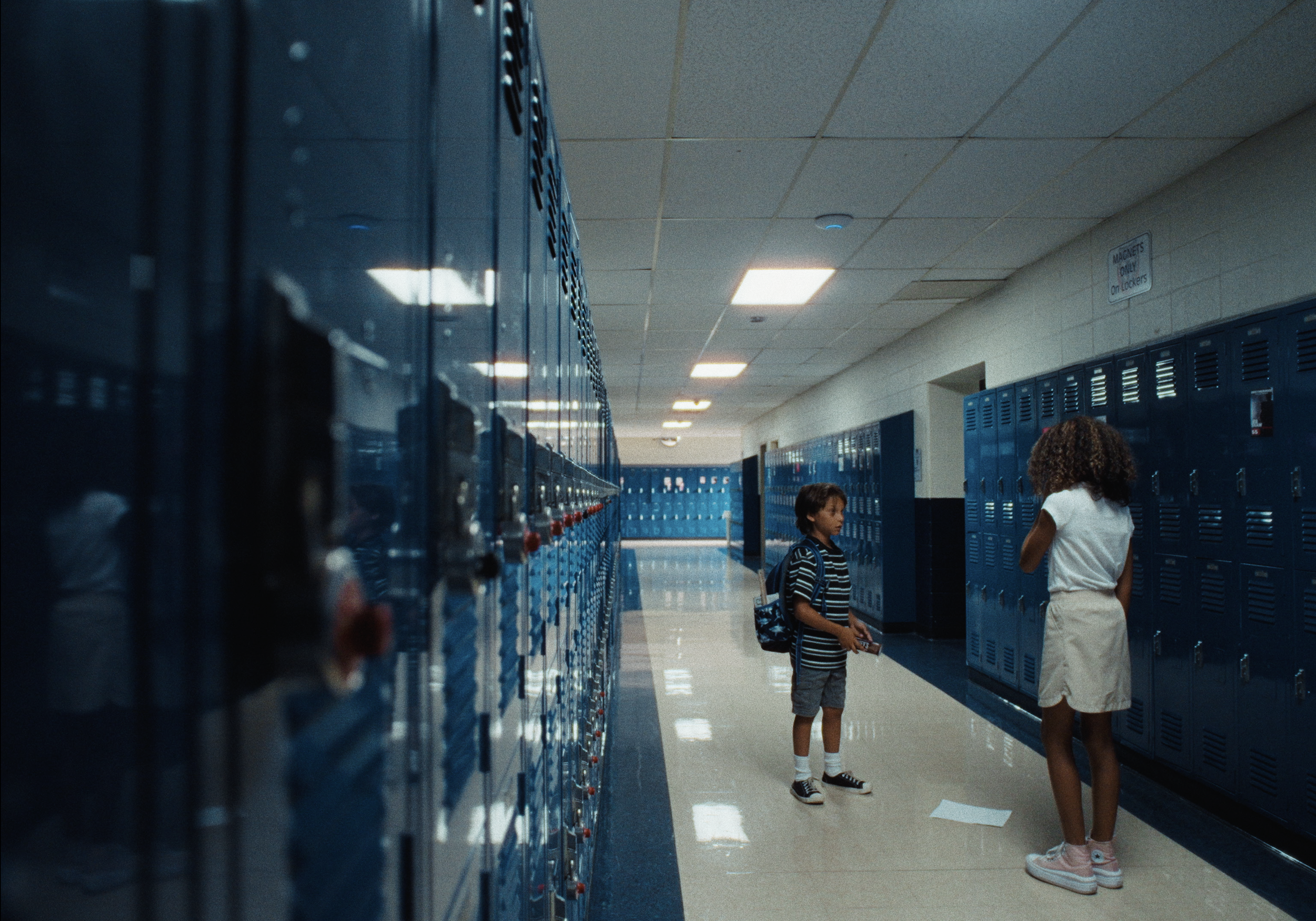 Screenshot 2025-11-22 at 9.35.06 PM.png