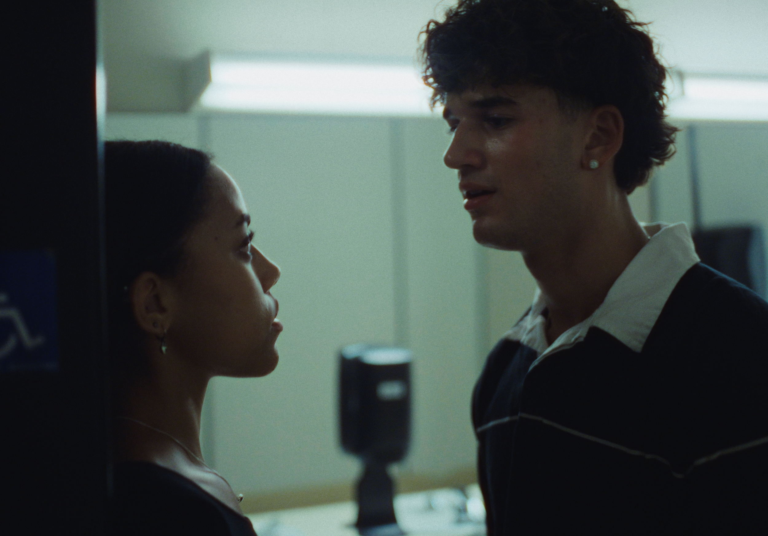 Screenshot 2025-11-22 at 9.51.19 PM.png