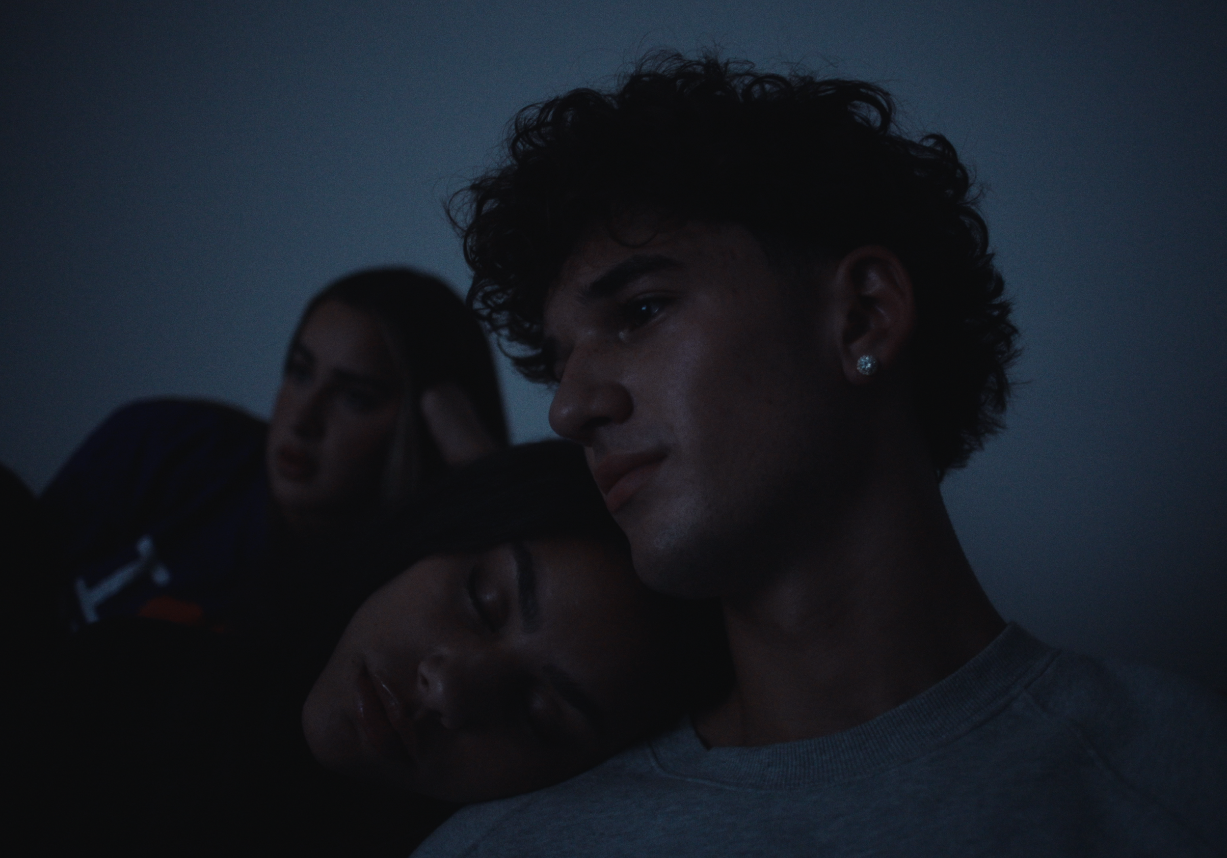 Screenshot 2025-11-22 at 9.42.25 PM.png