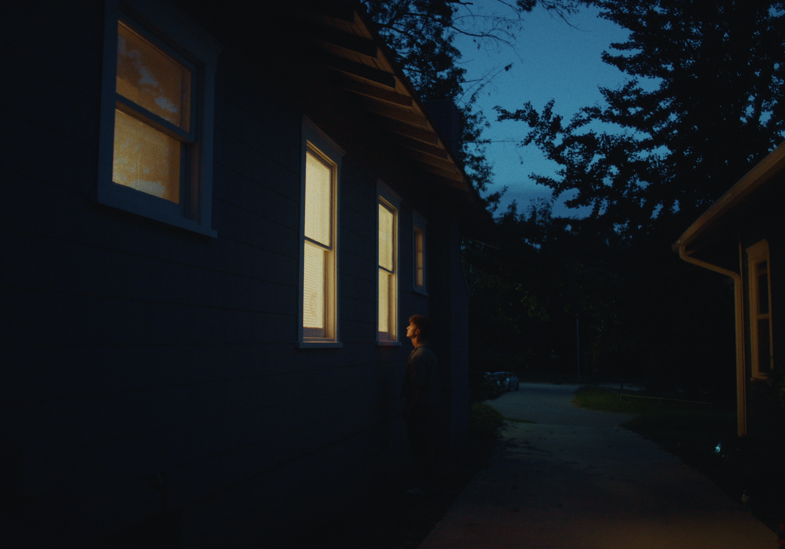 Screenshot 2025-11-22 at 9.38.00 PM.png